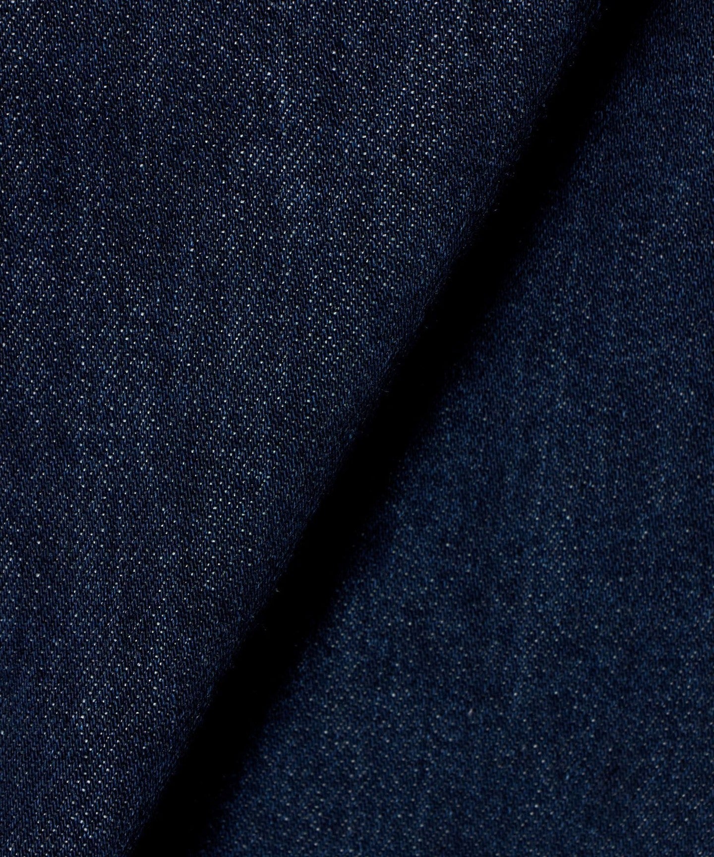 66114000000-d05.jpg