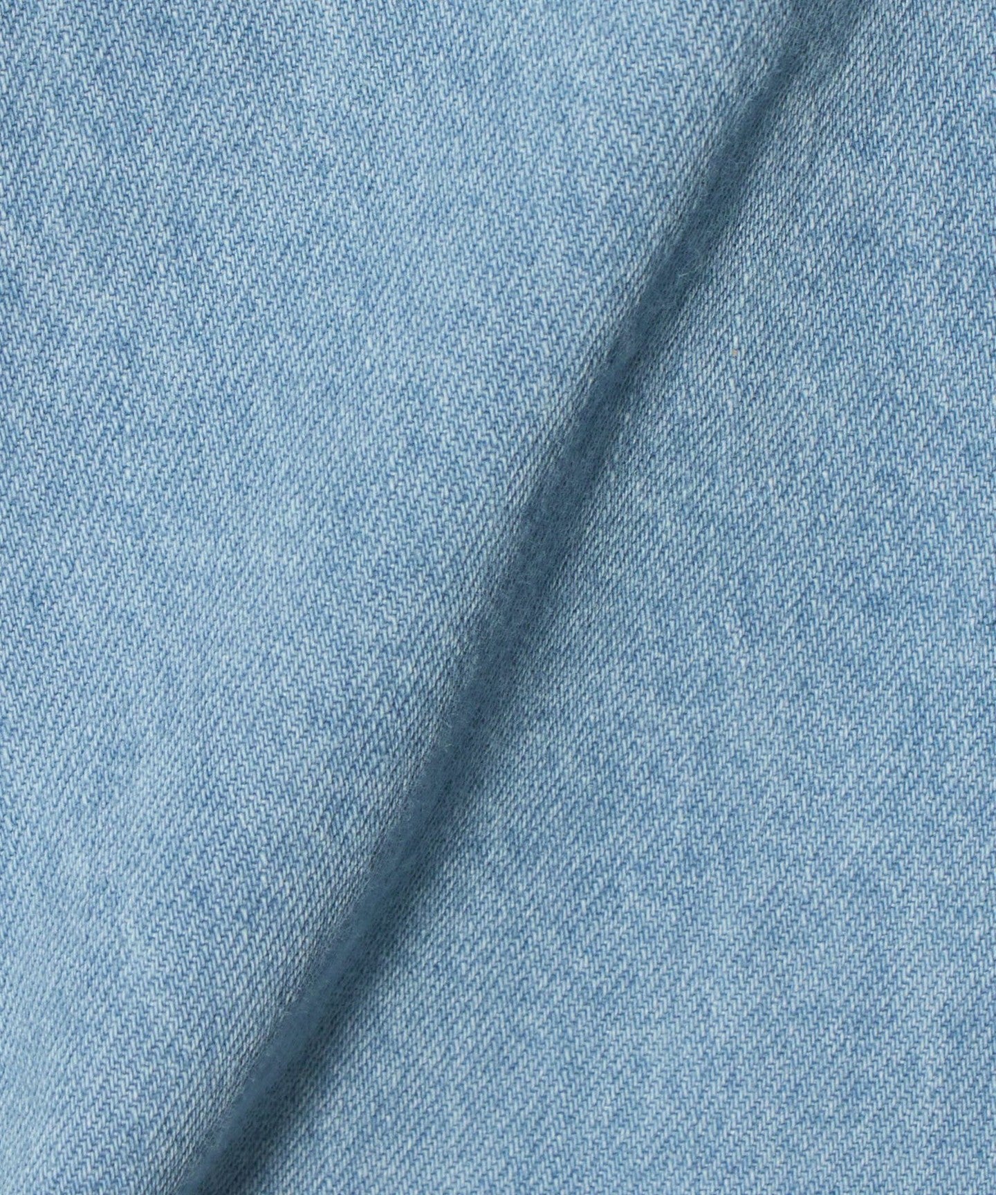 66114000000-d13.jpg