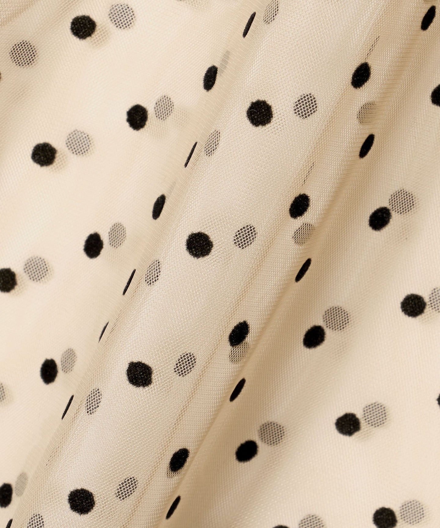 66115000000-d06.jpg