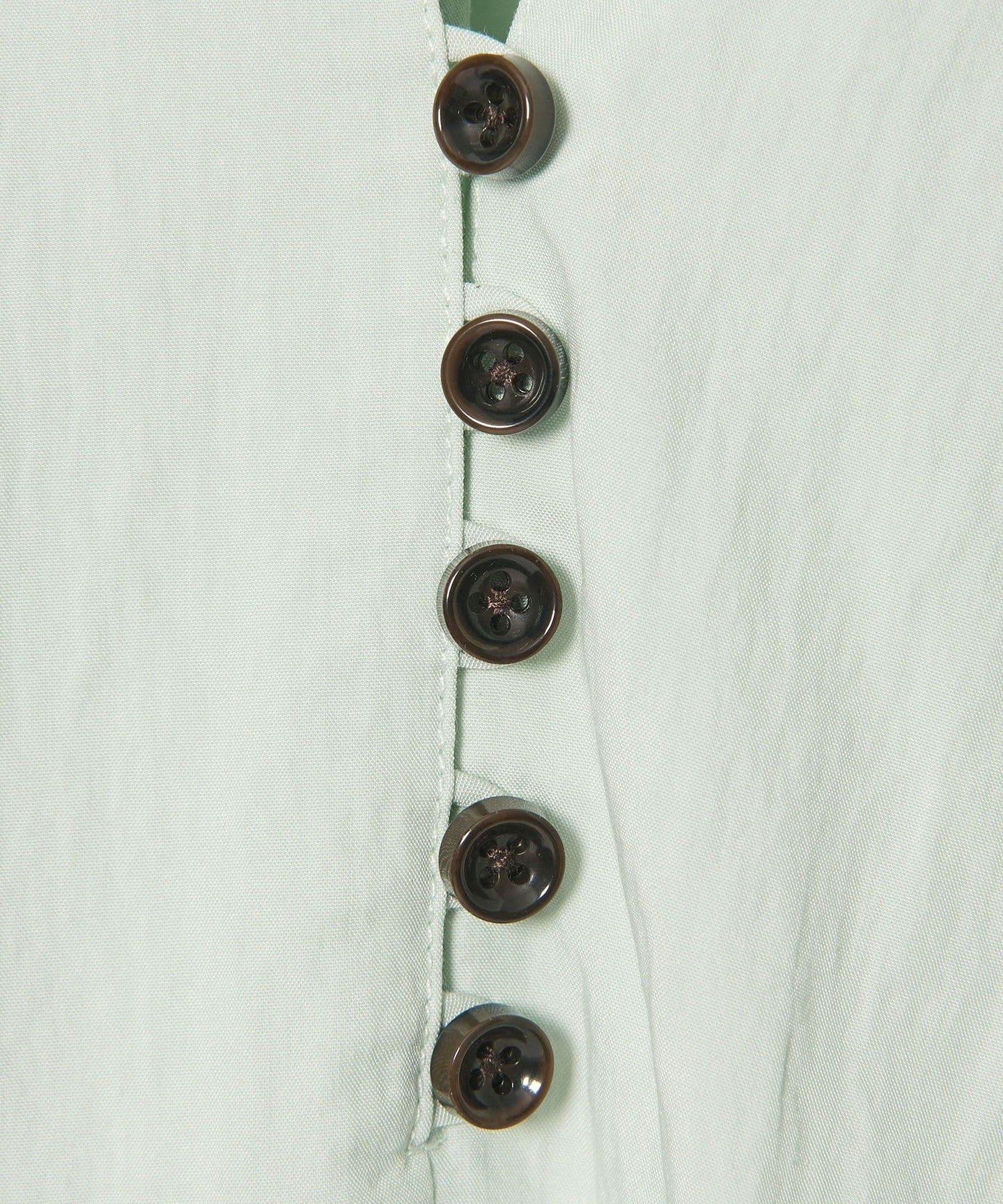 66116000005-d20.jpg