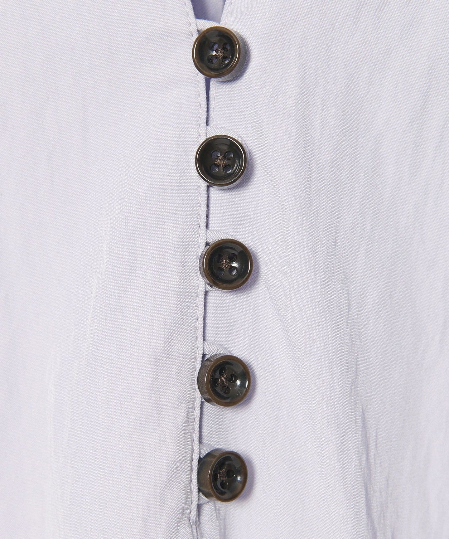 66116000005-d28.jpg