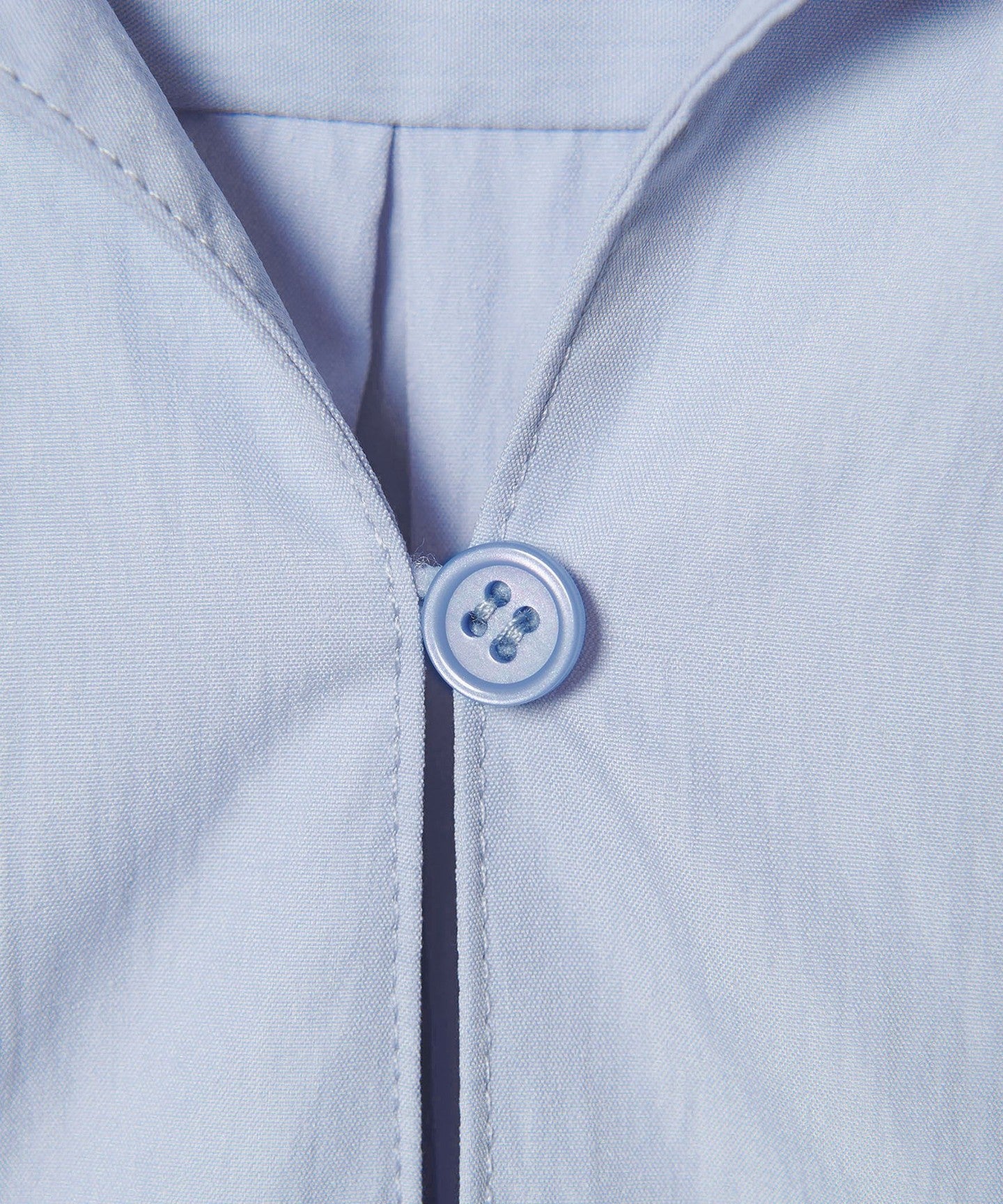 66116000015-d18.jpg