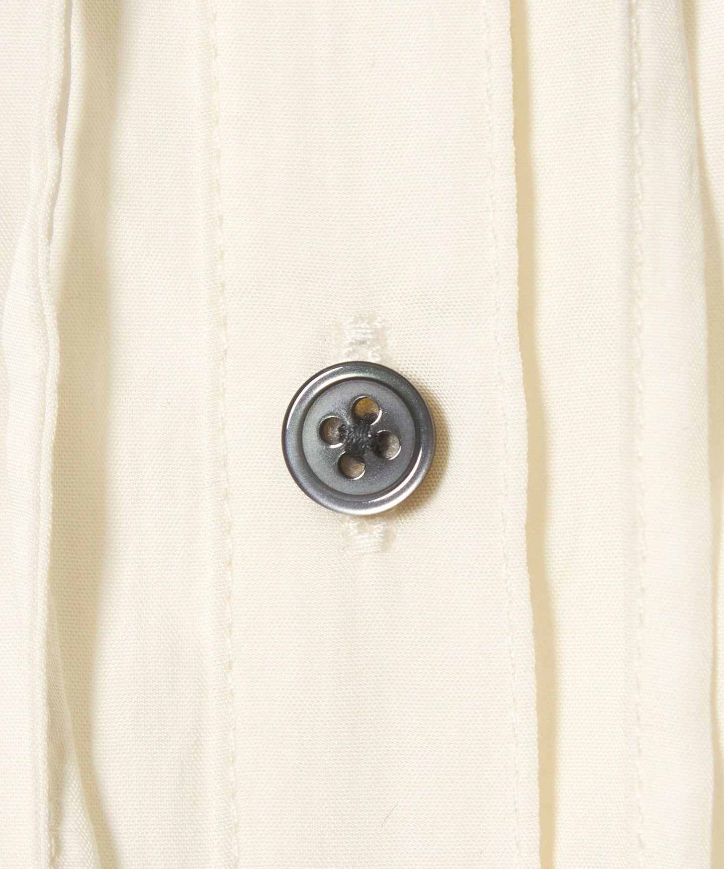 66116000021-d17.jpg