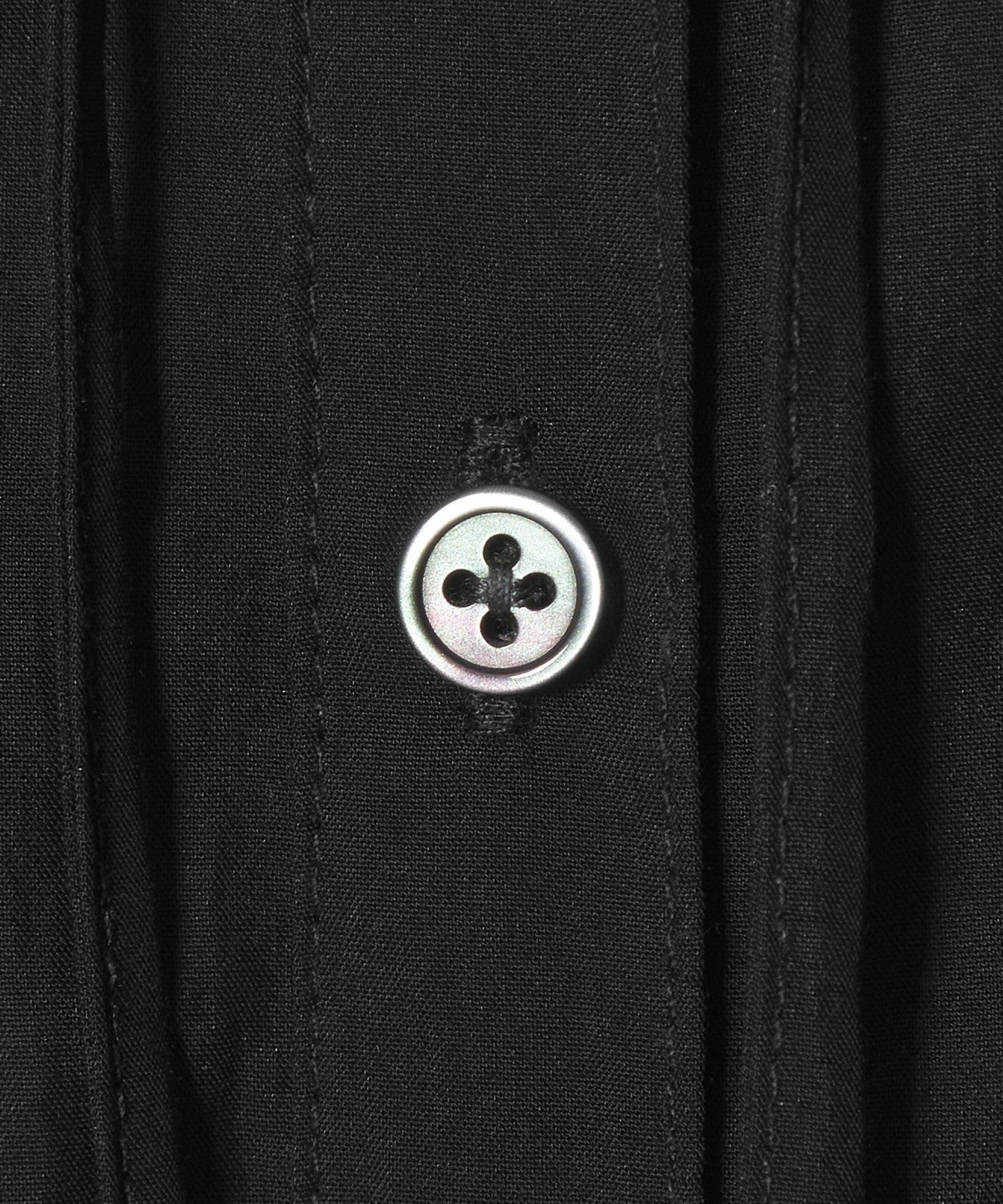 66116000021-d19.jpg