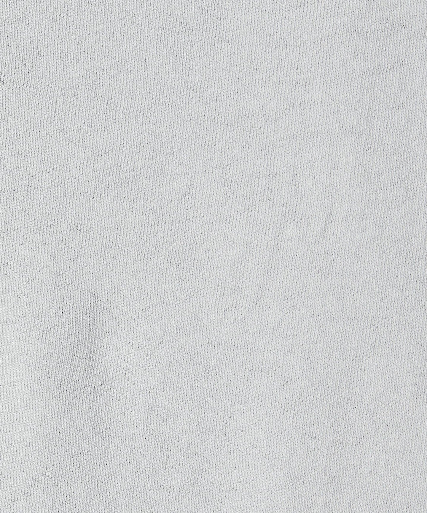 66121000000-d10.jpg