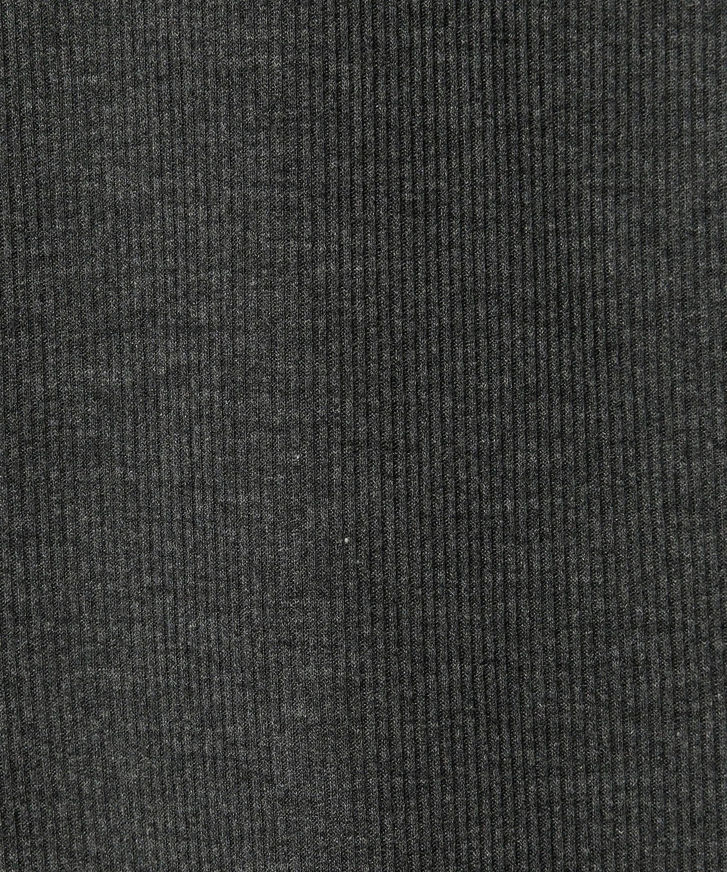 66121000000-d14.jpg