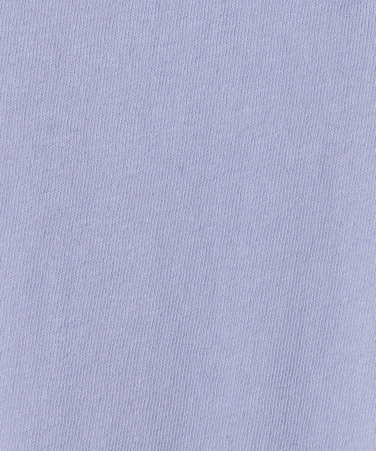 66121000000-d17.jpg