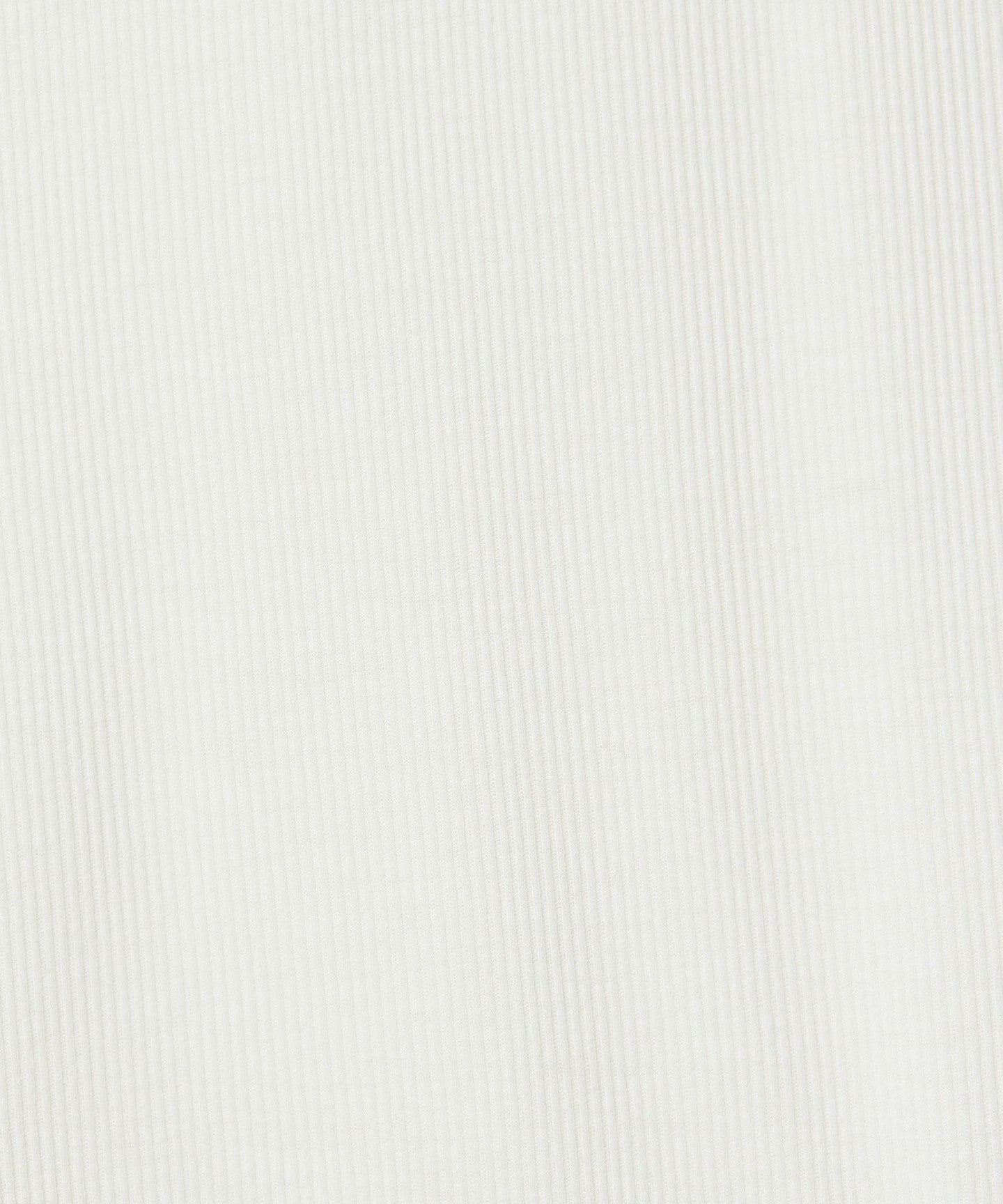 66121000000-d19.jpg