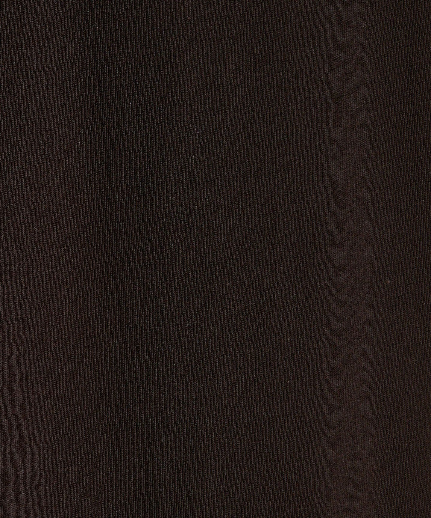 66121000000-d22.jpg