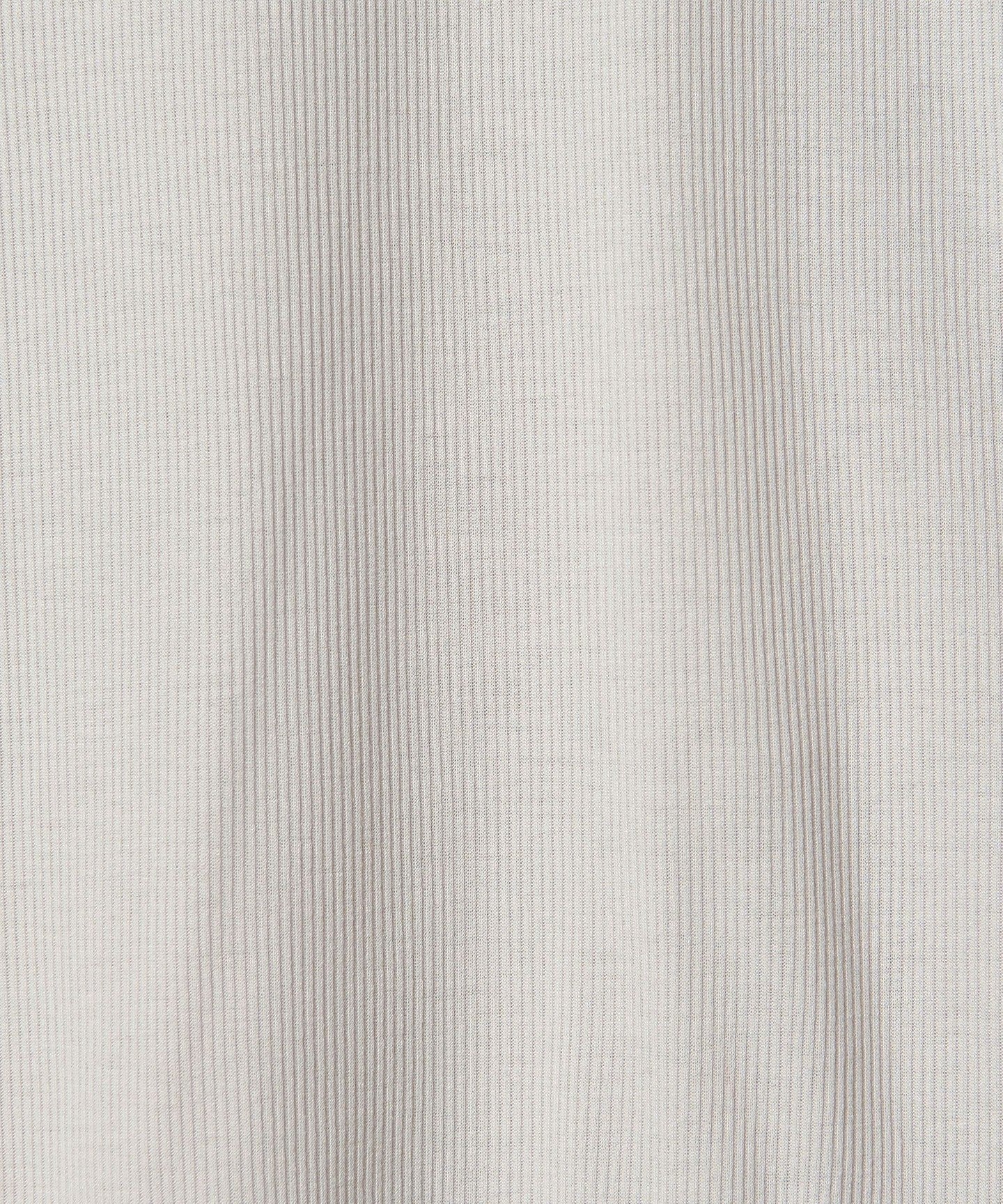 66121000000-d24.jpg