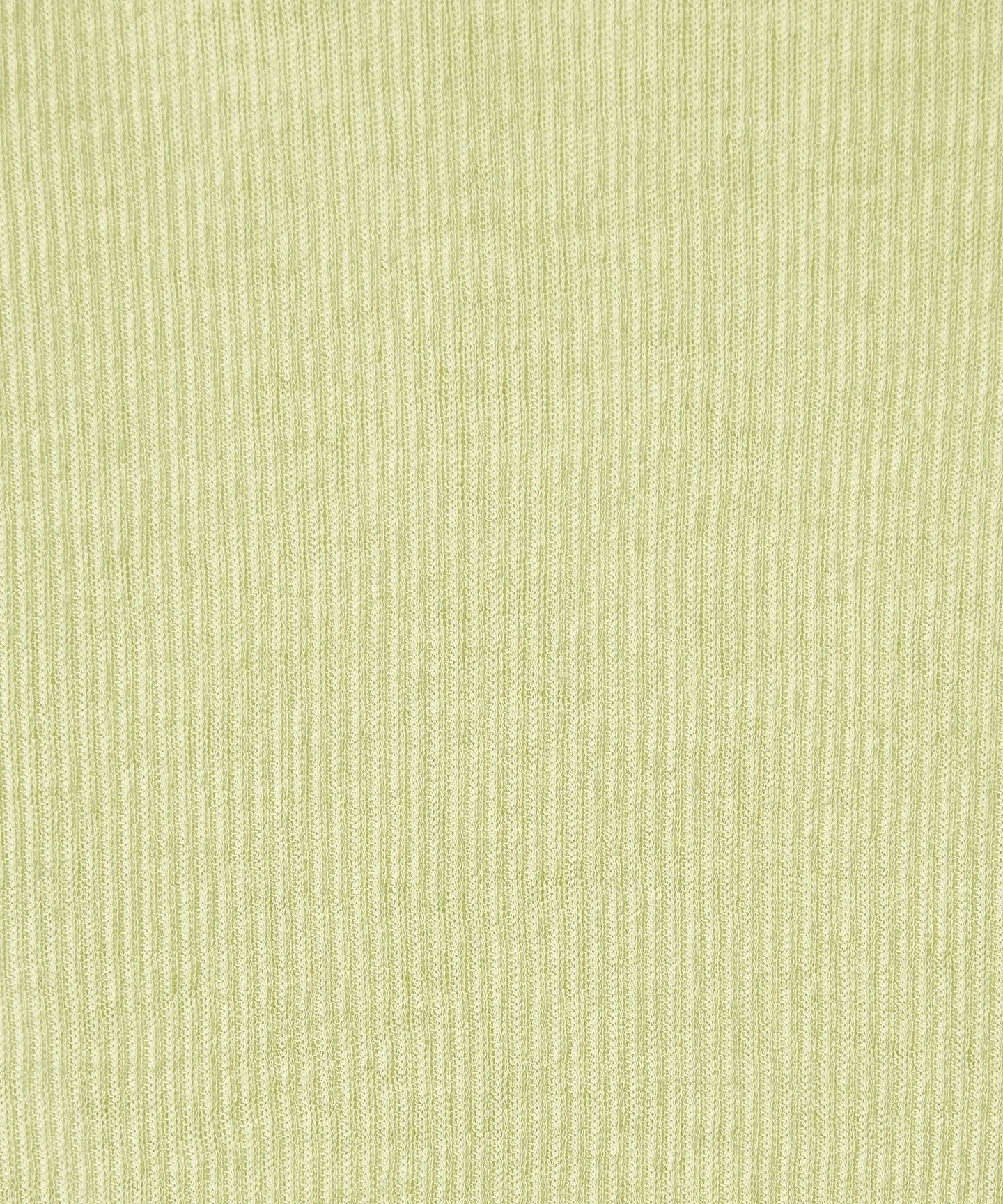 66121000004-d19.jpg