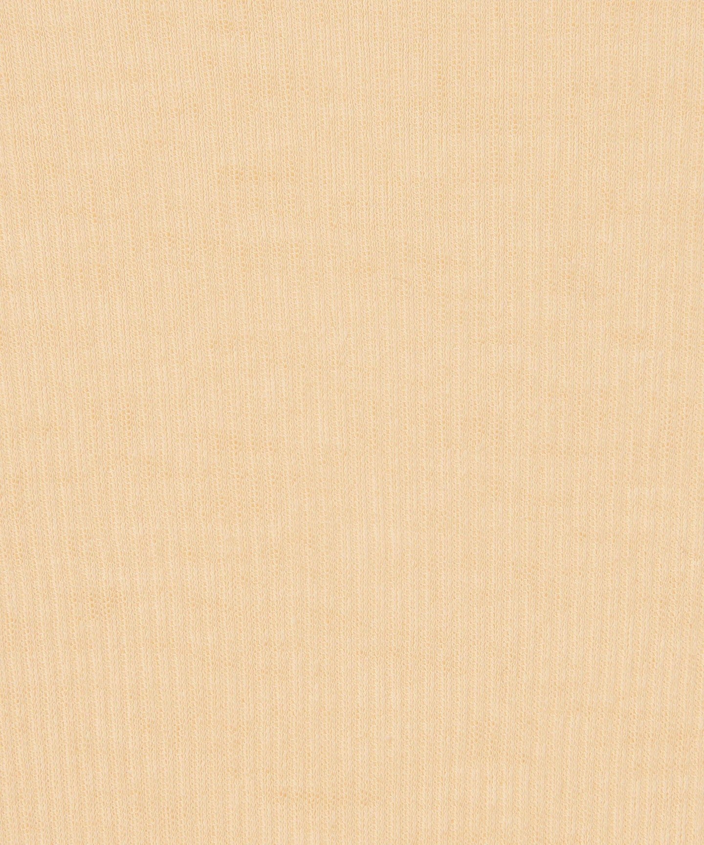 66121000004-d23.jpg