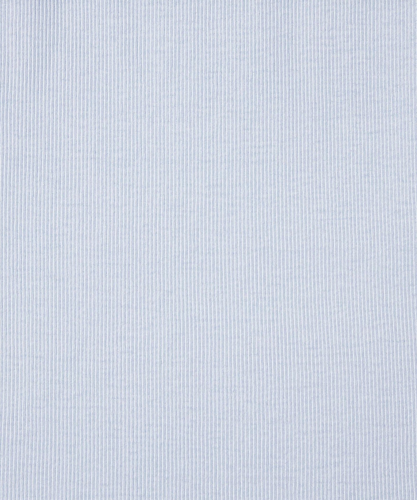 66121000006-d10.jpg
