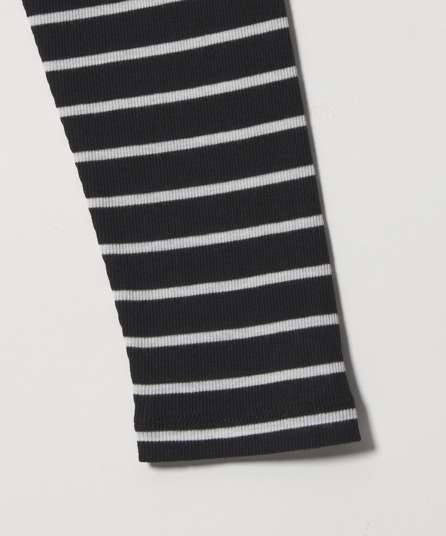 66121000007-d11.jpg