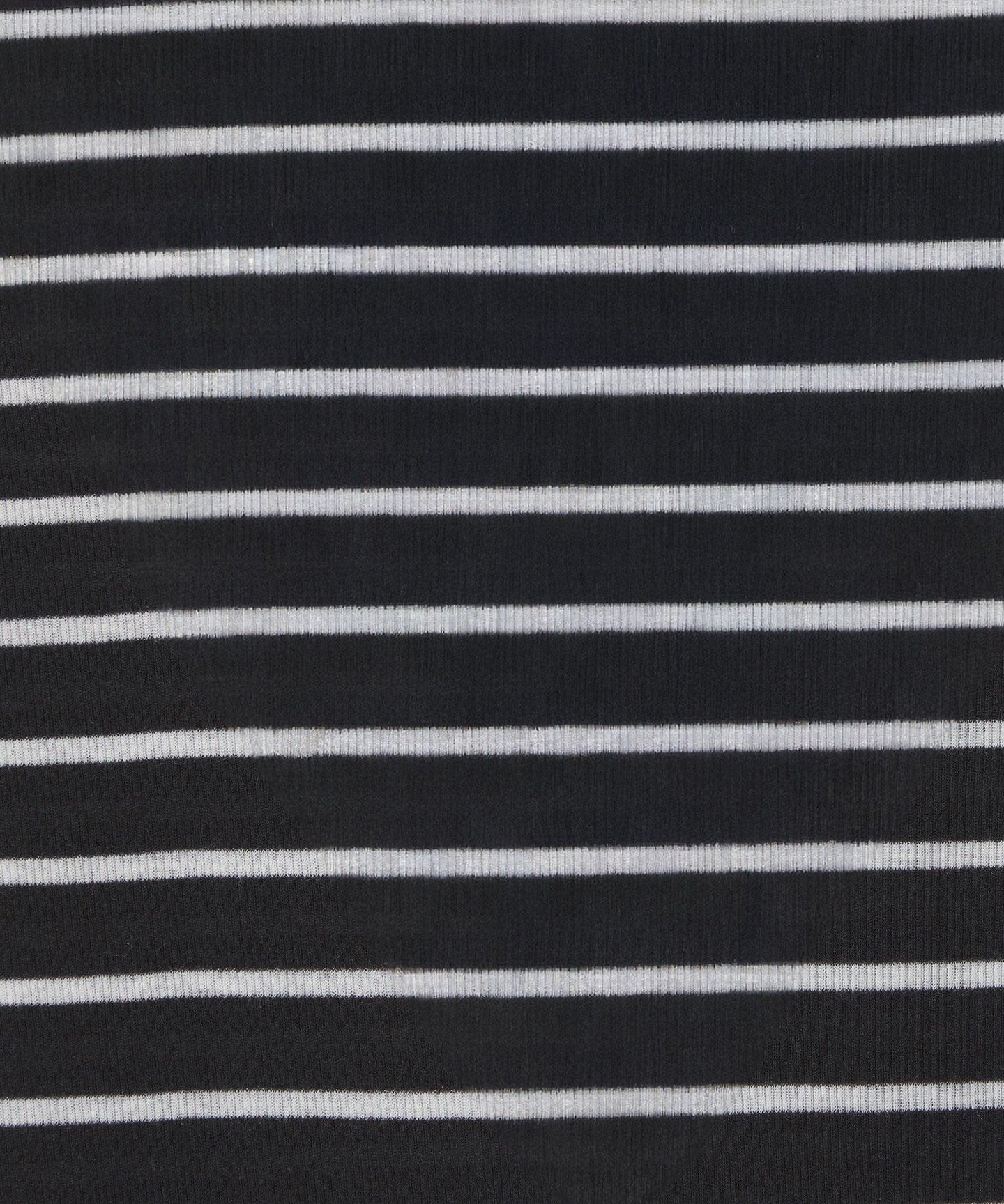 66121000007-d12.jpg