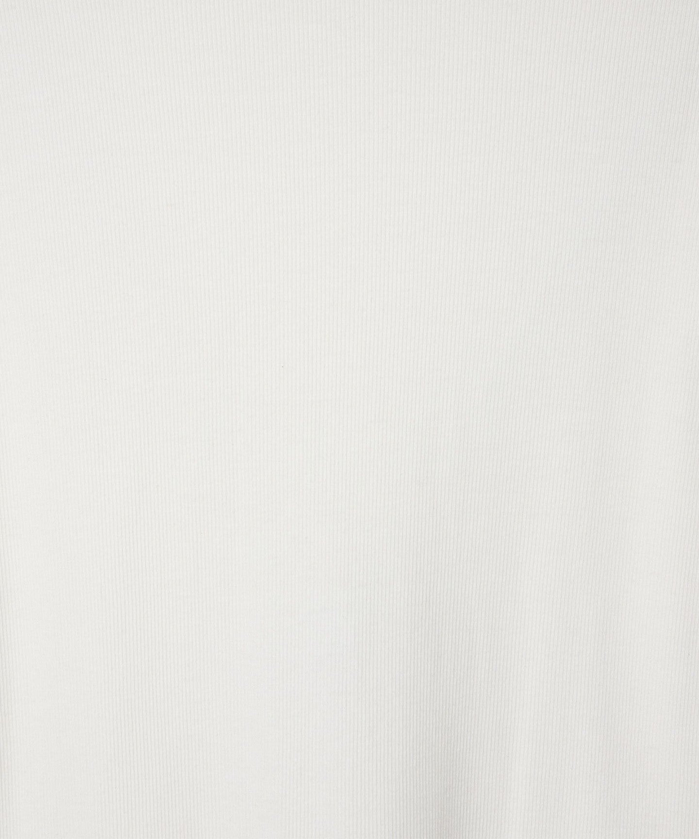 66121000007-d15.jpg