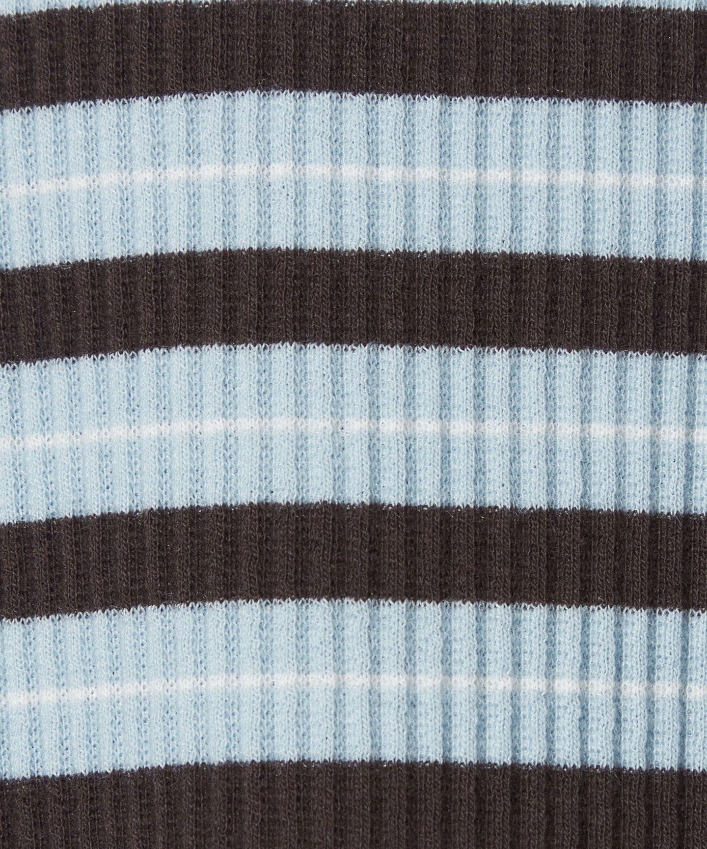 66121000008-d14.jpg