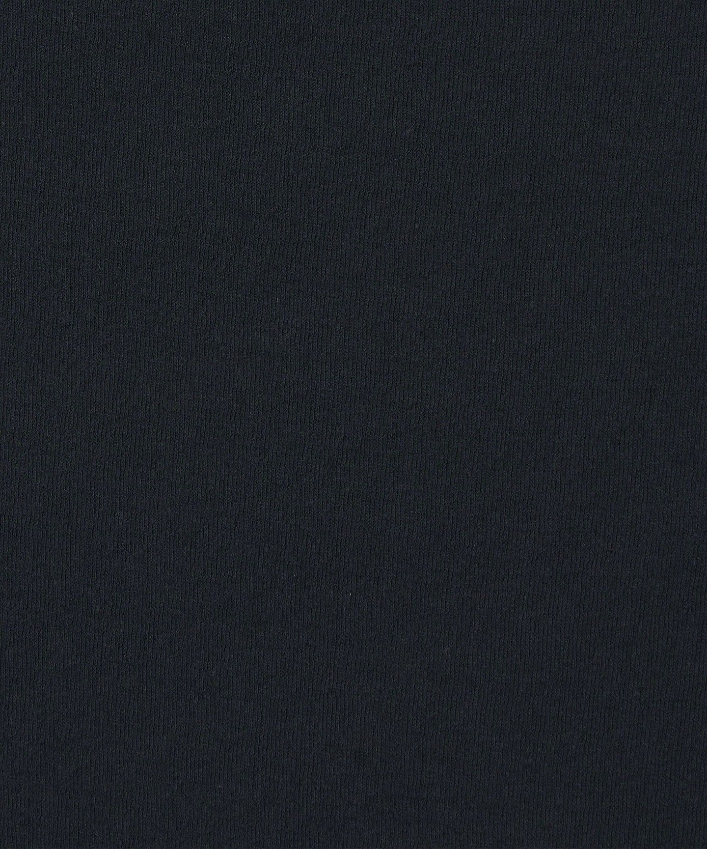 66121000009-d18.jpg
