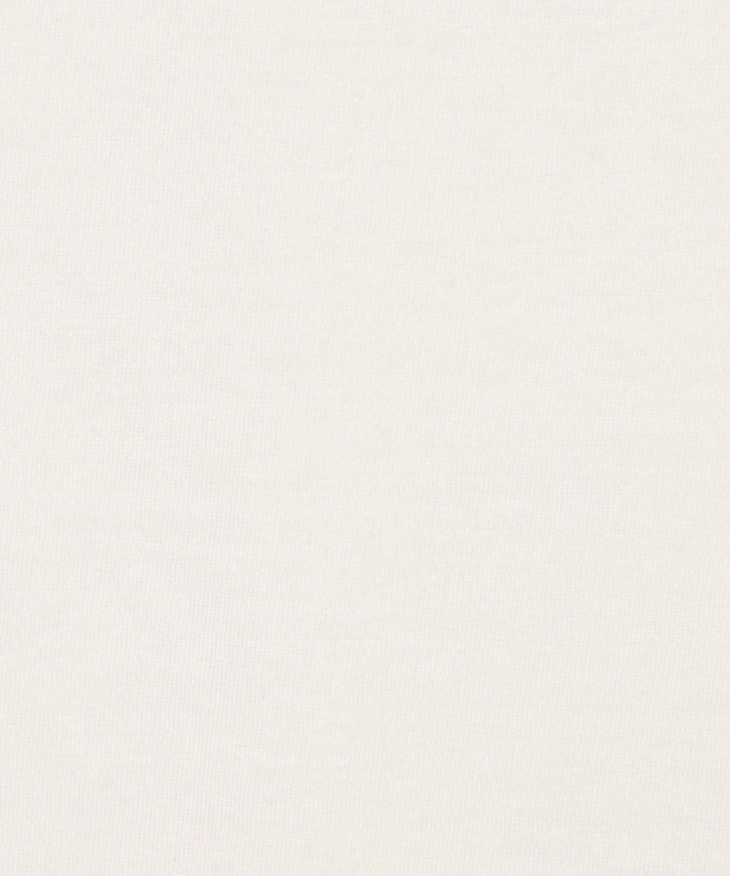 66121370592-d29.jpg