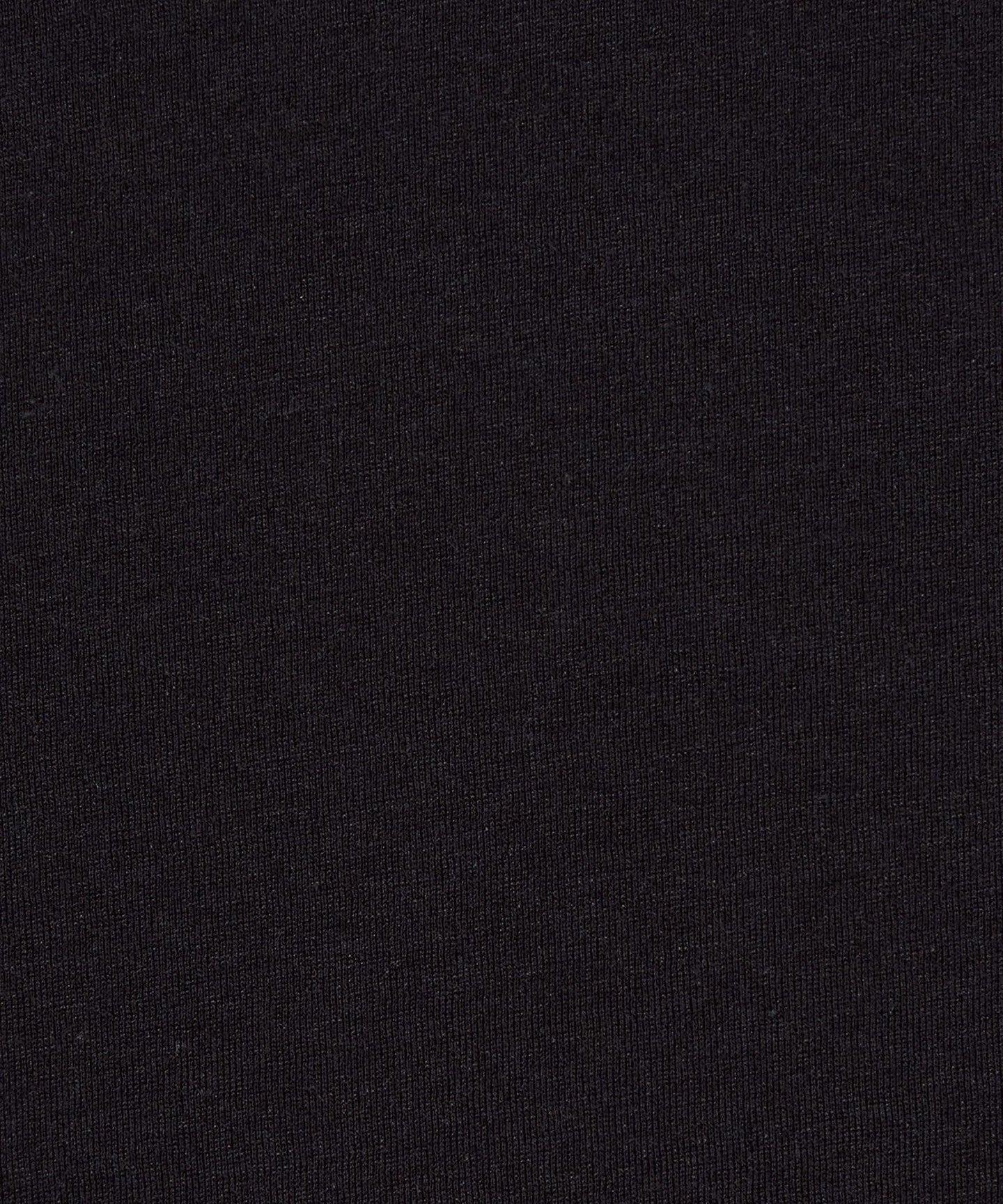 66121370592-d33.jpg
