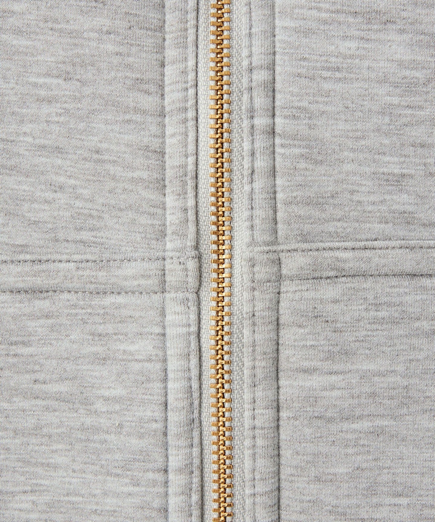 66121990582-d18.jpg