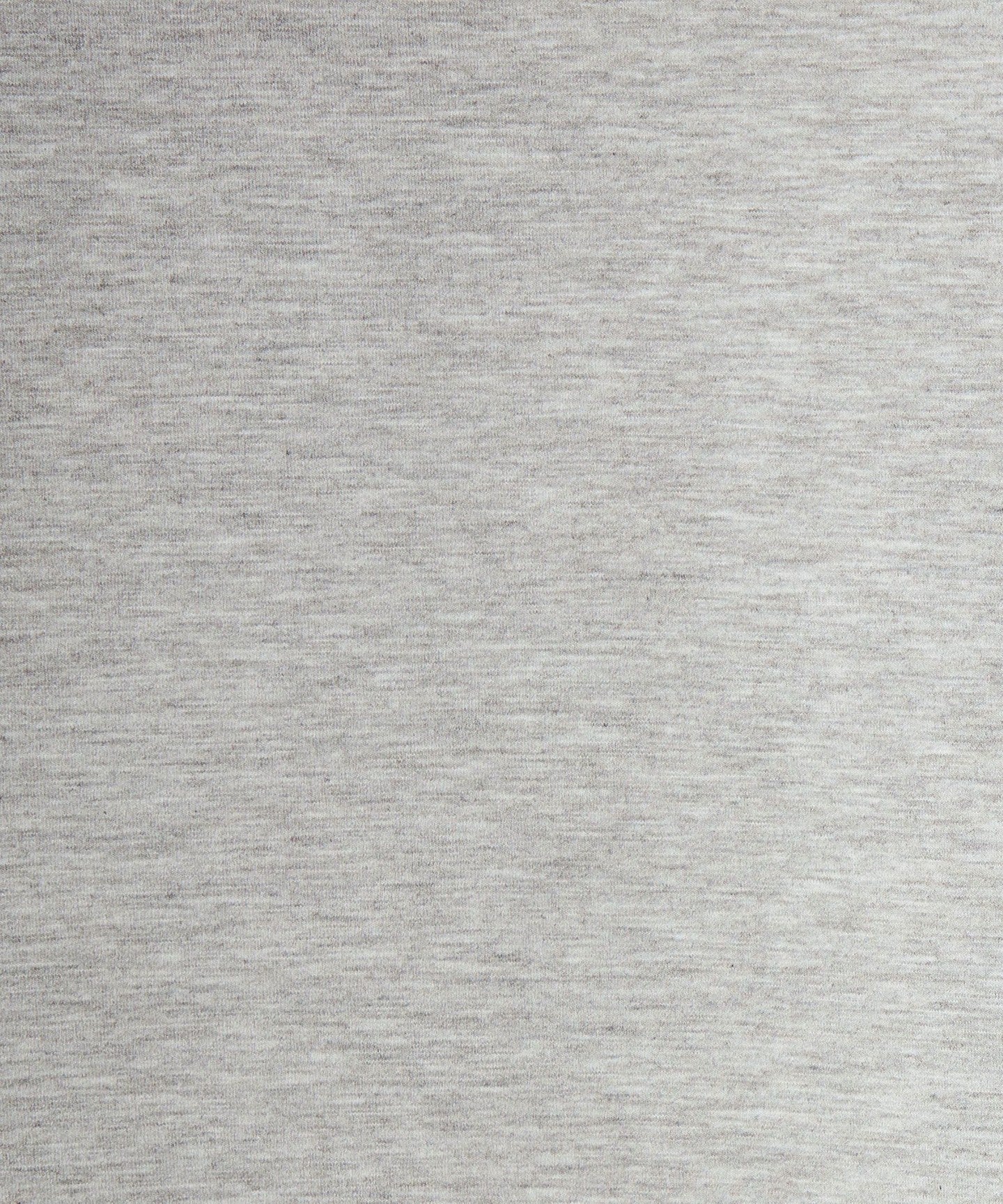 66121990582-d20.jpg