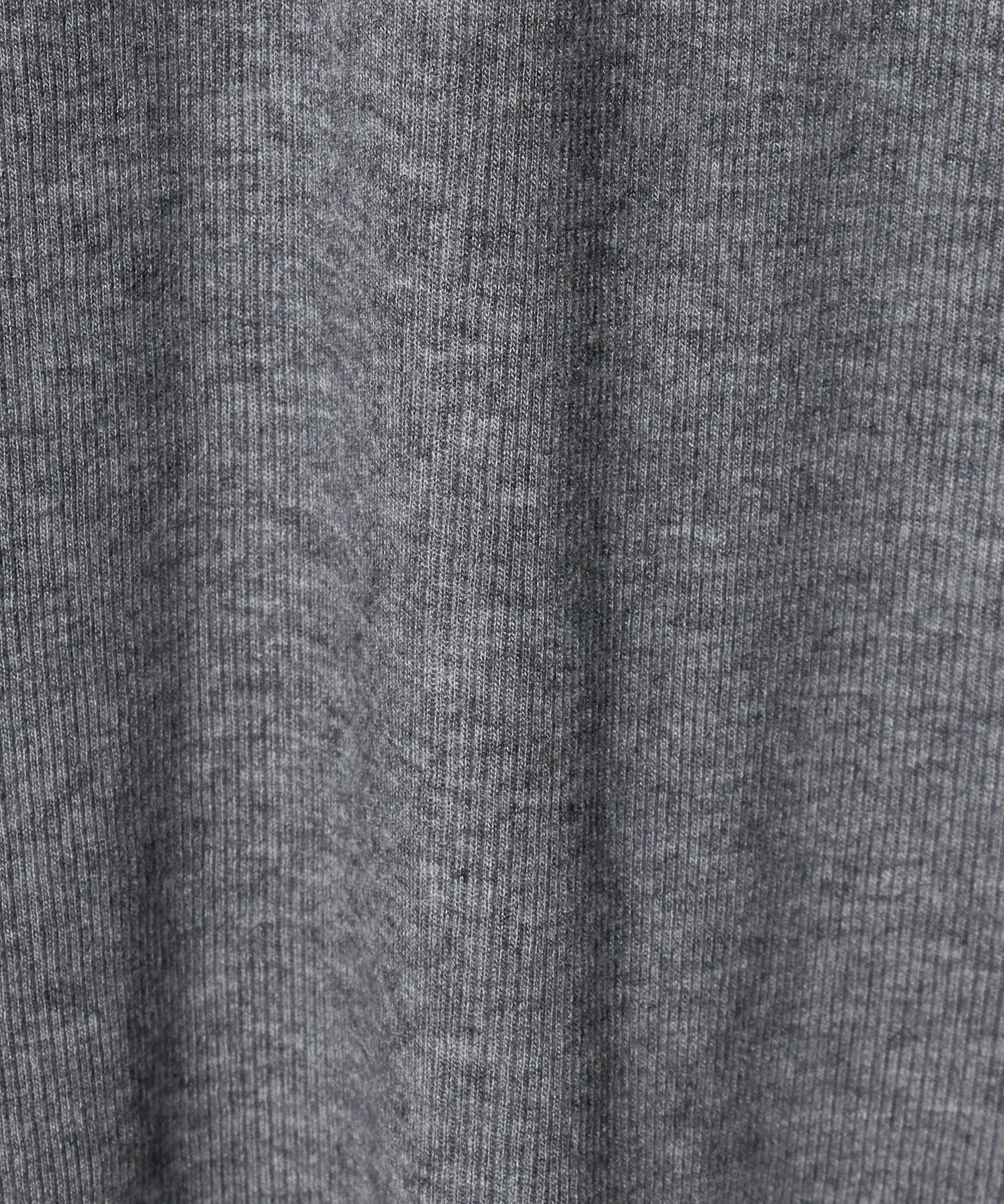 66123990591-d04.jpg