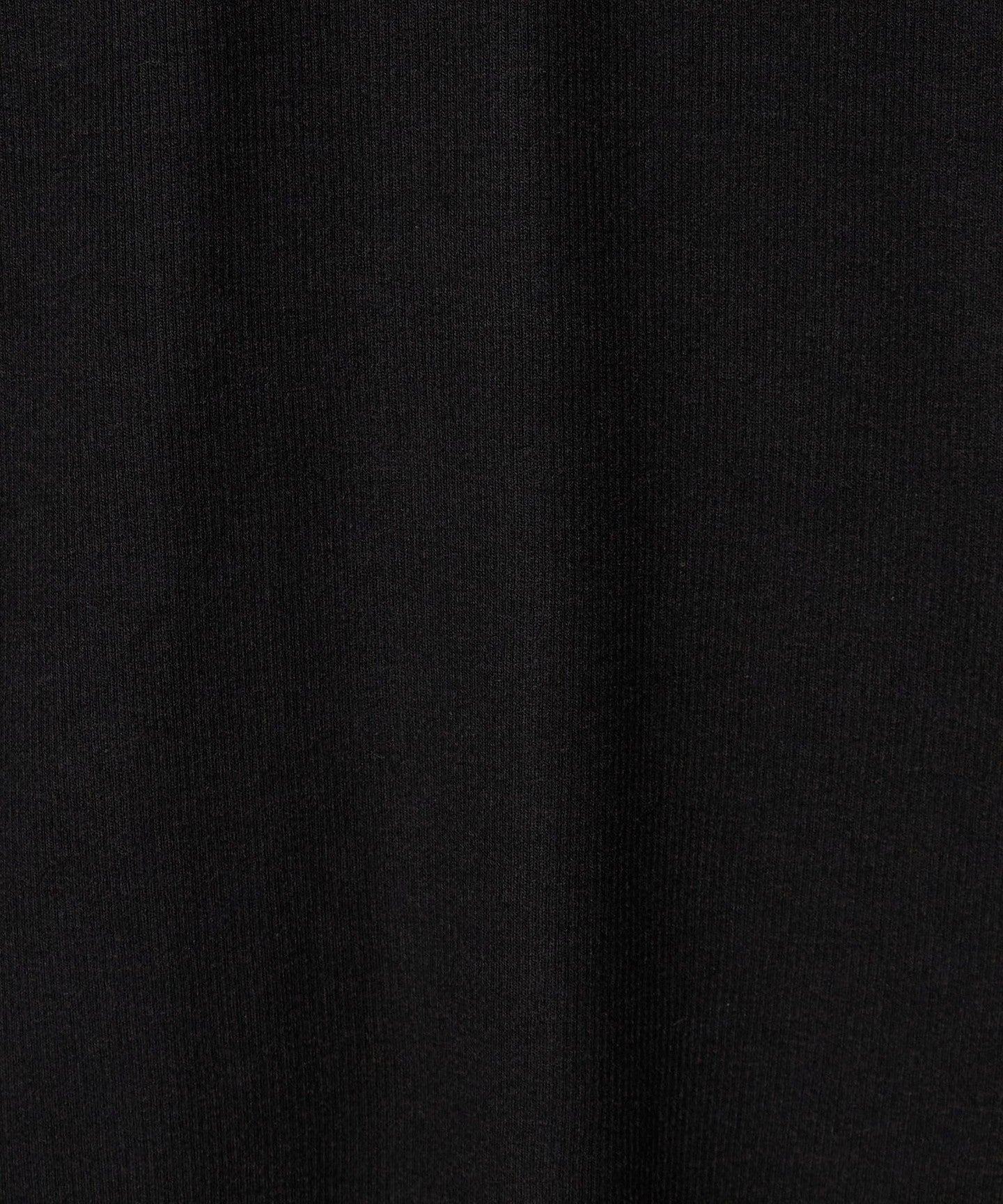 66123990591-d10.jpg