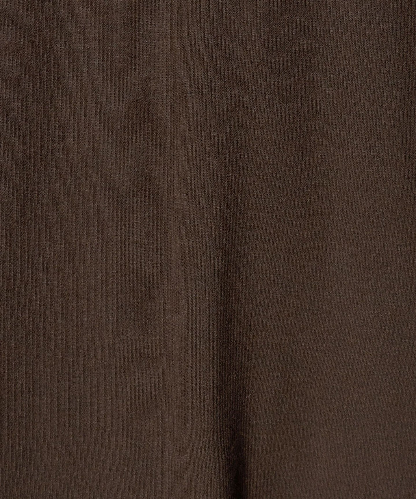 66123990591-d13.jpg