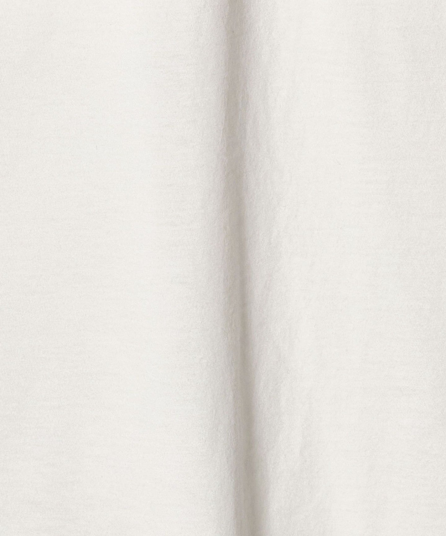 66125000000-d06.jpg