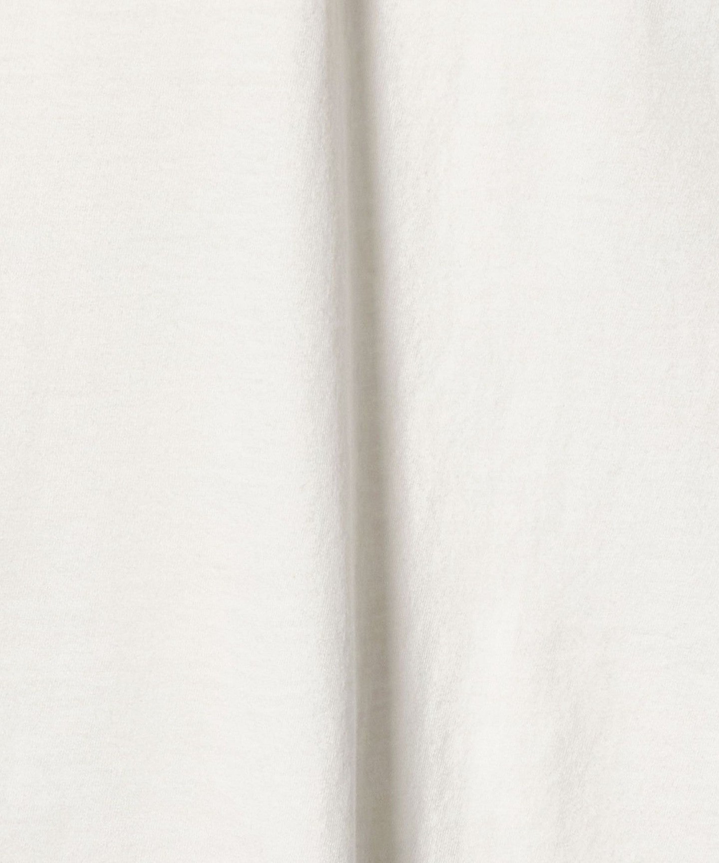 66125000001-d06.jpg