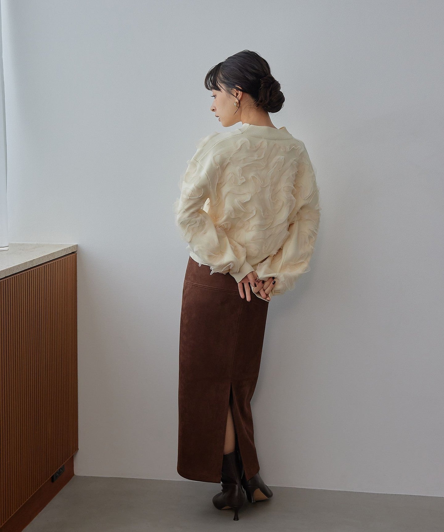 66131000000-d05.jpg