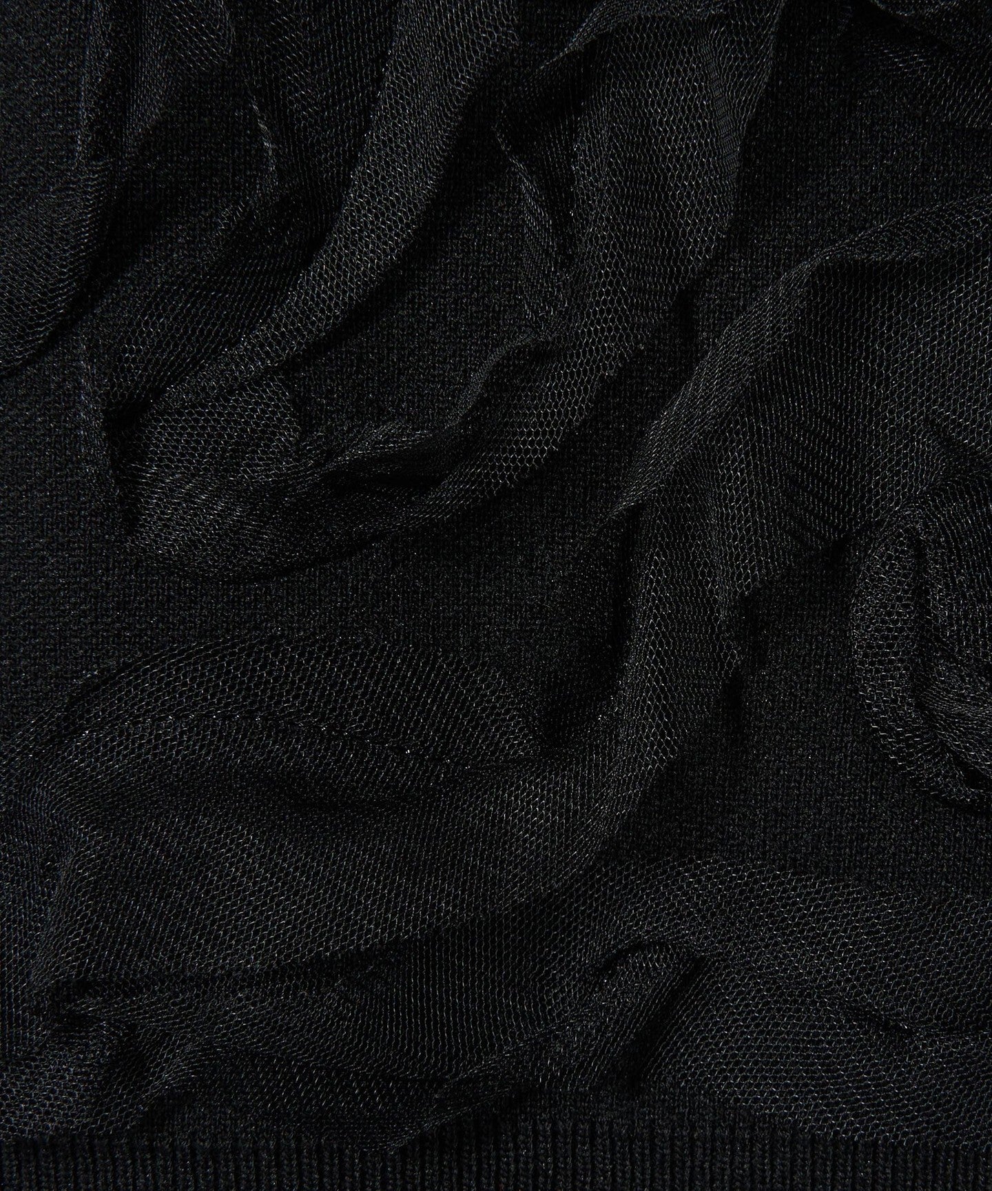 66131000000-d25.jpg