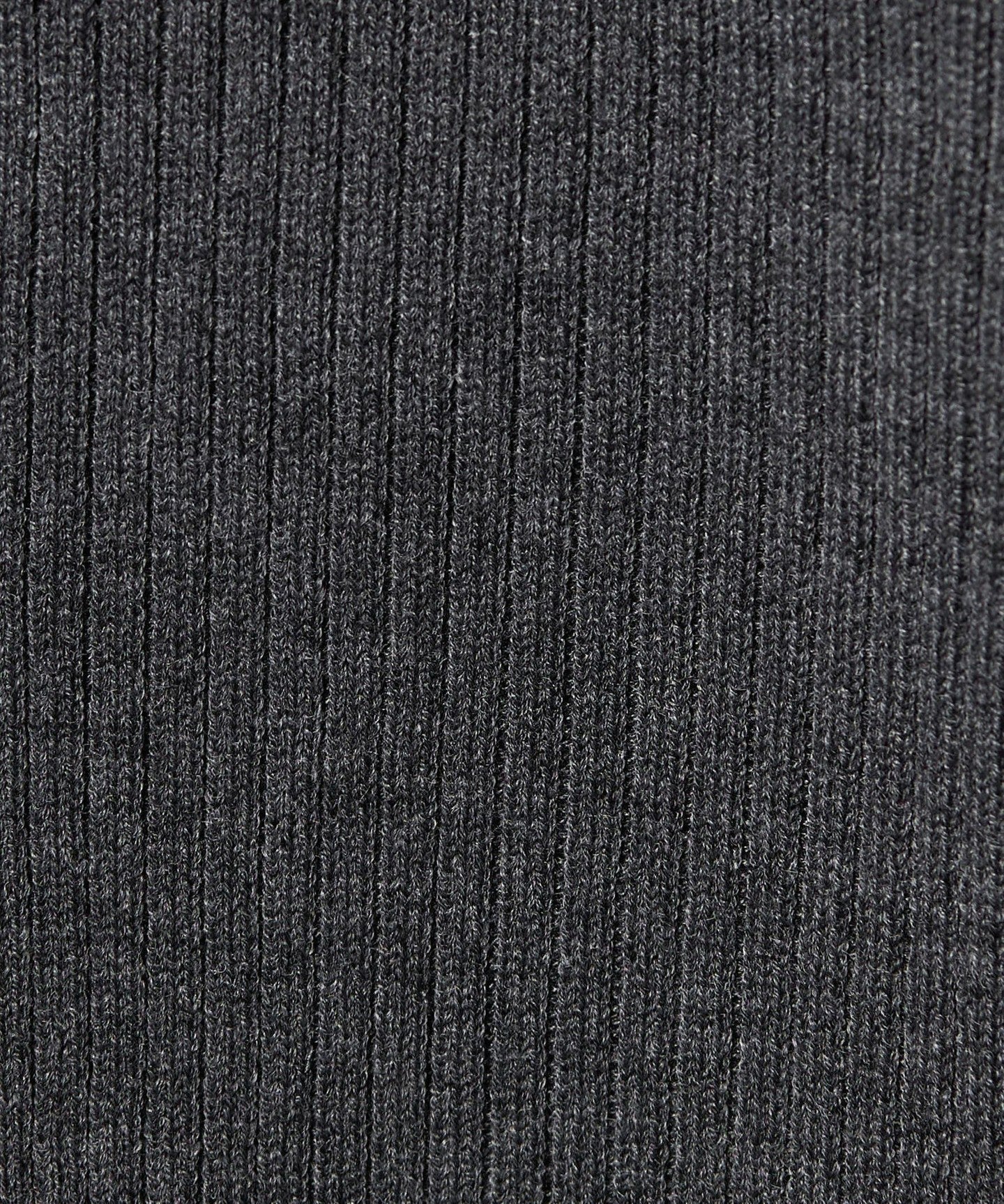 66131000001-d15.jpg