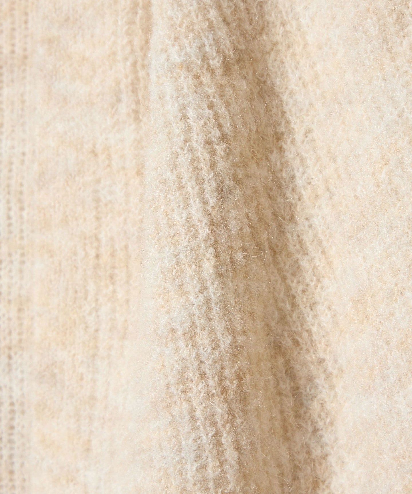 66131000003-d21.jpg