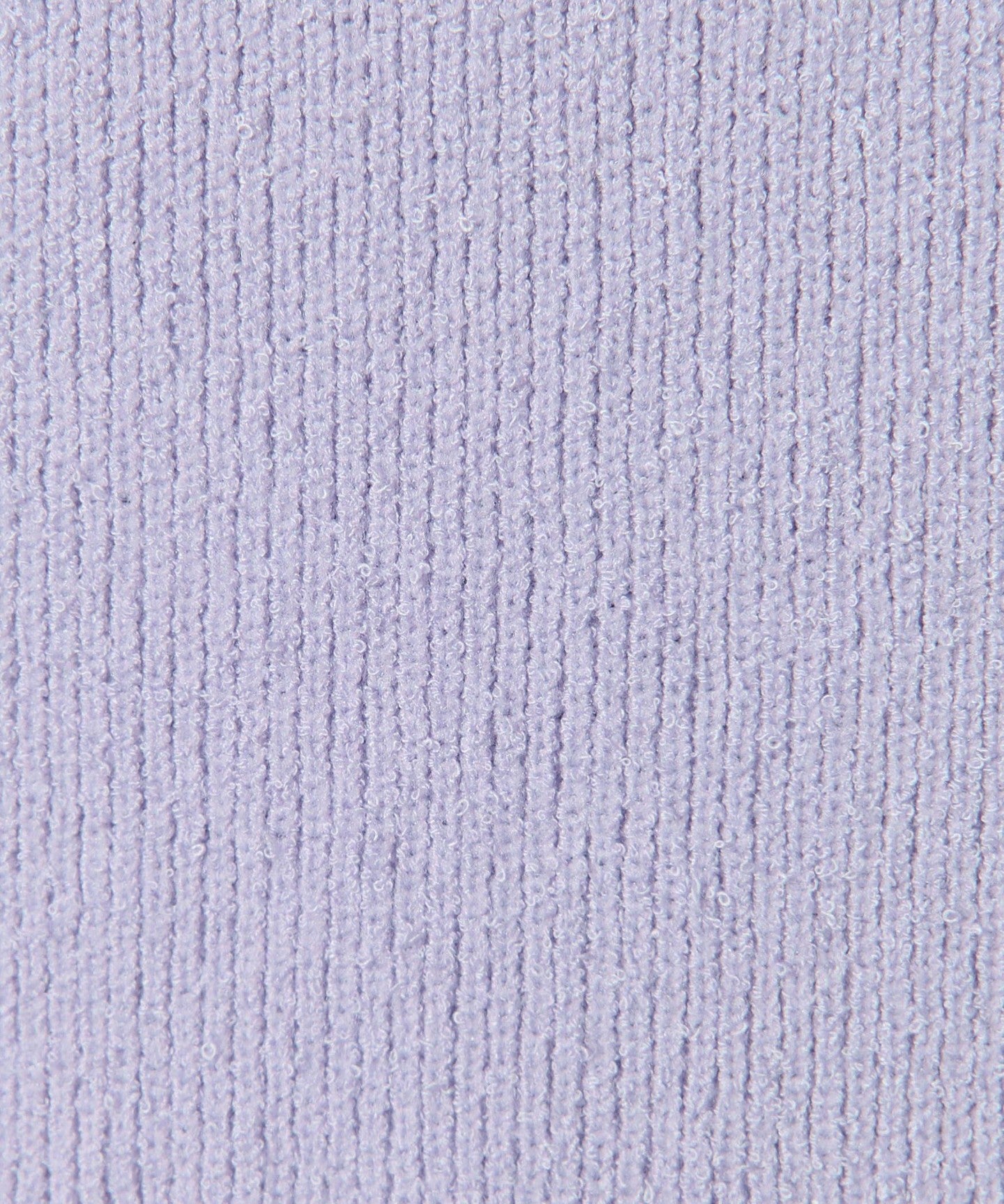 66131000004-d16.jpg