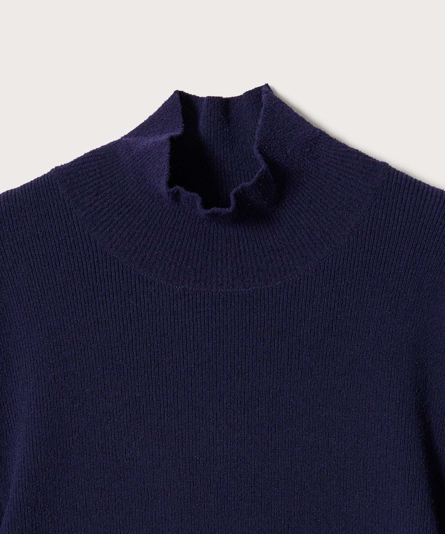 66131000004-d26.jpg
