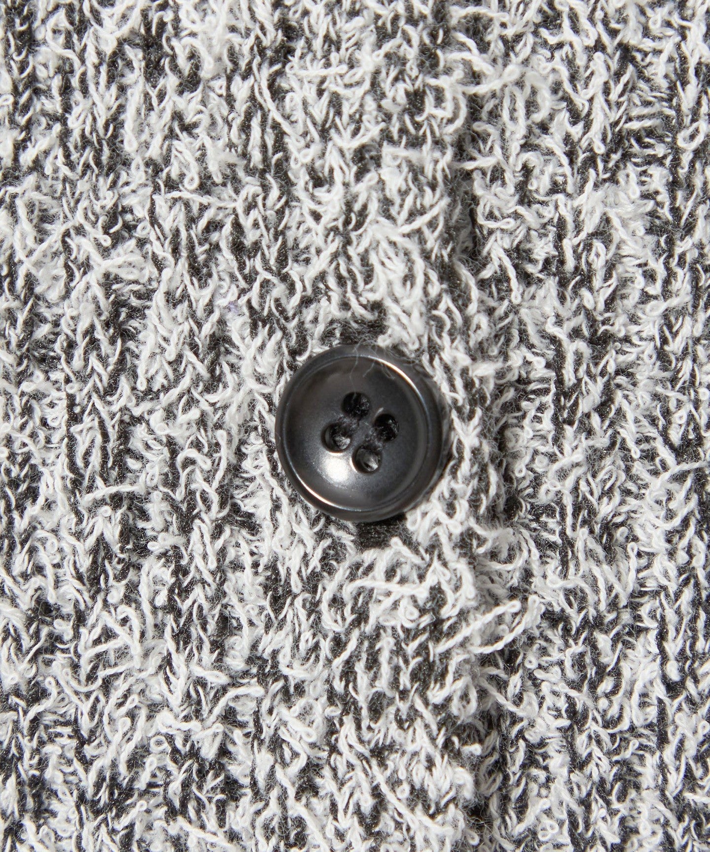 66131000006-d19.jpg