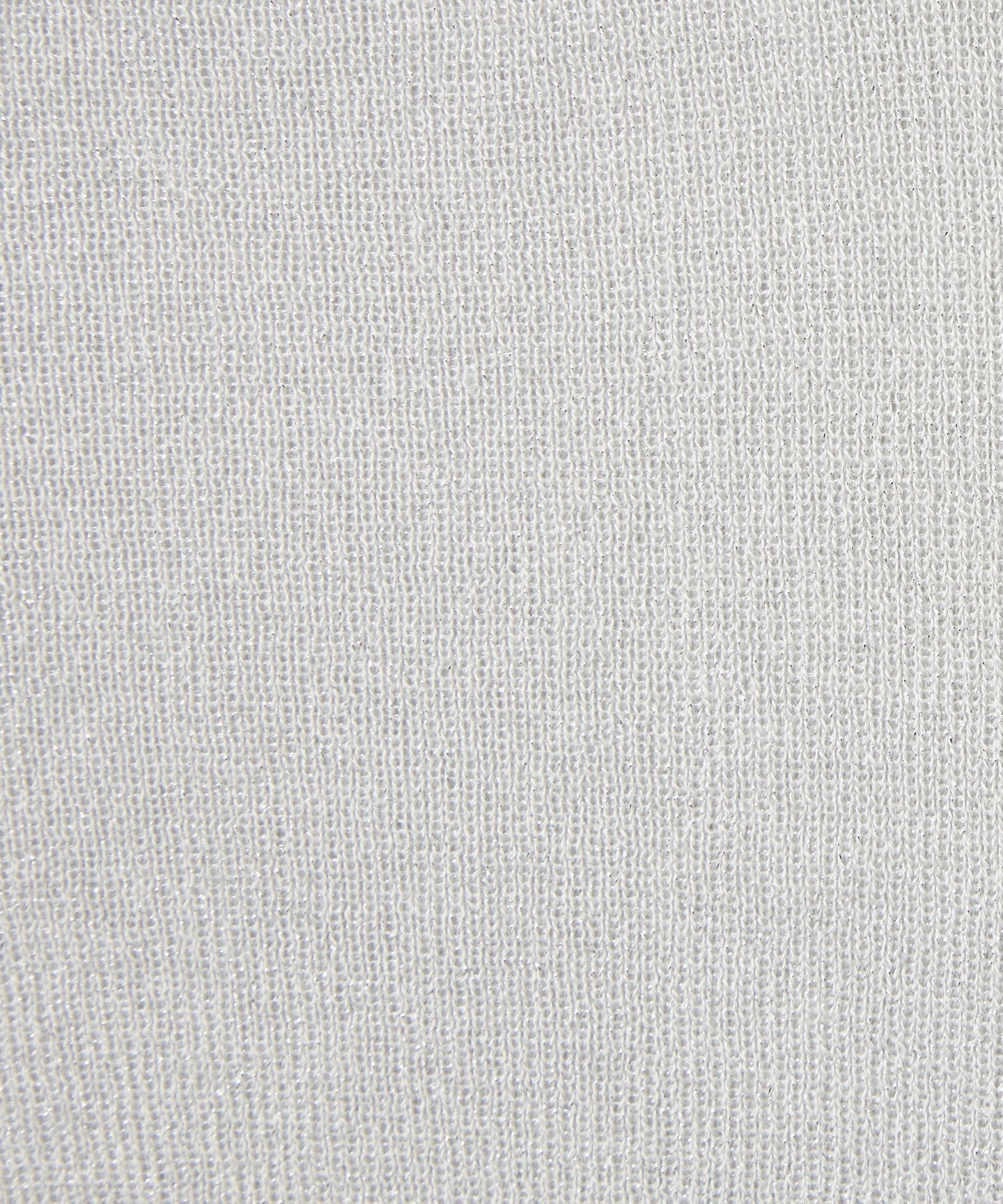 66131051370-d29.jpg