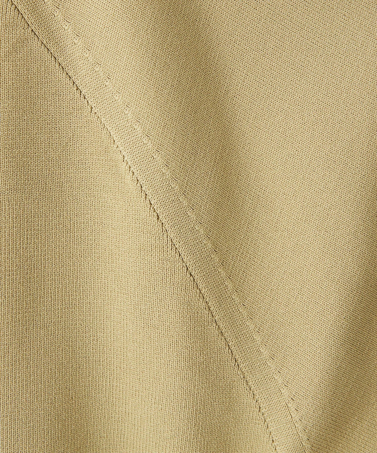 66131191371-d23.jpg