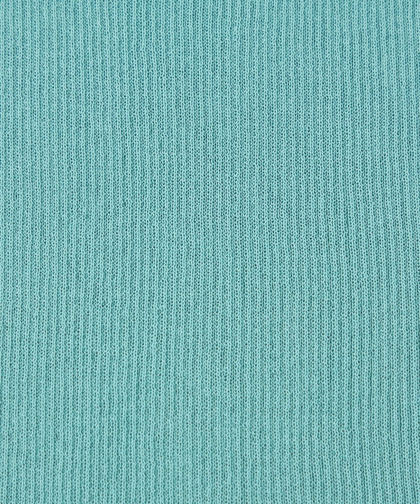 66131191373-d35.jpg