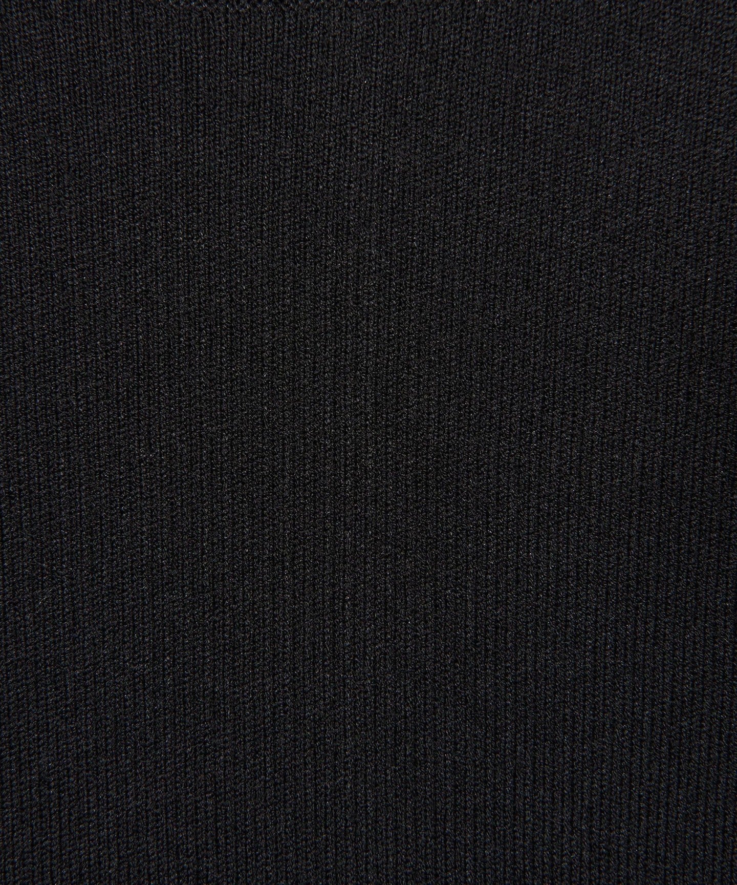 66131191403-d18.jpg