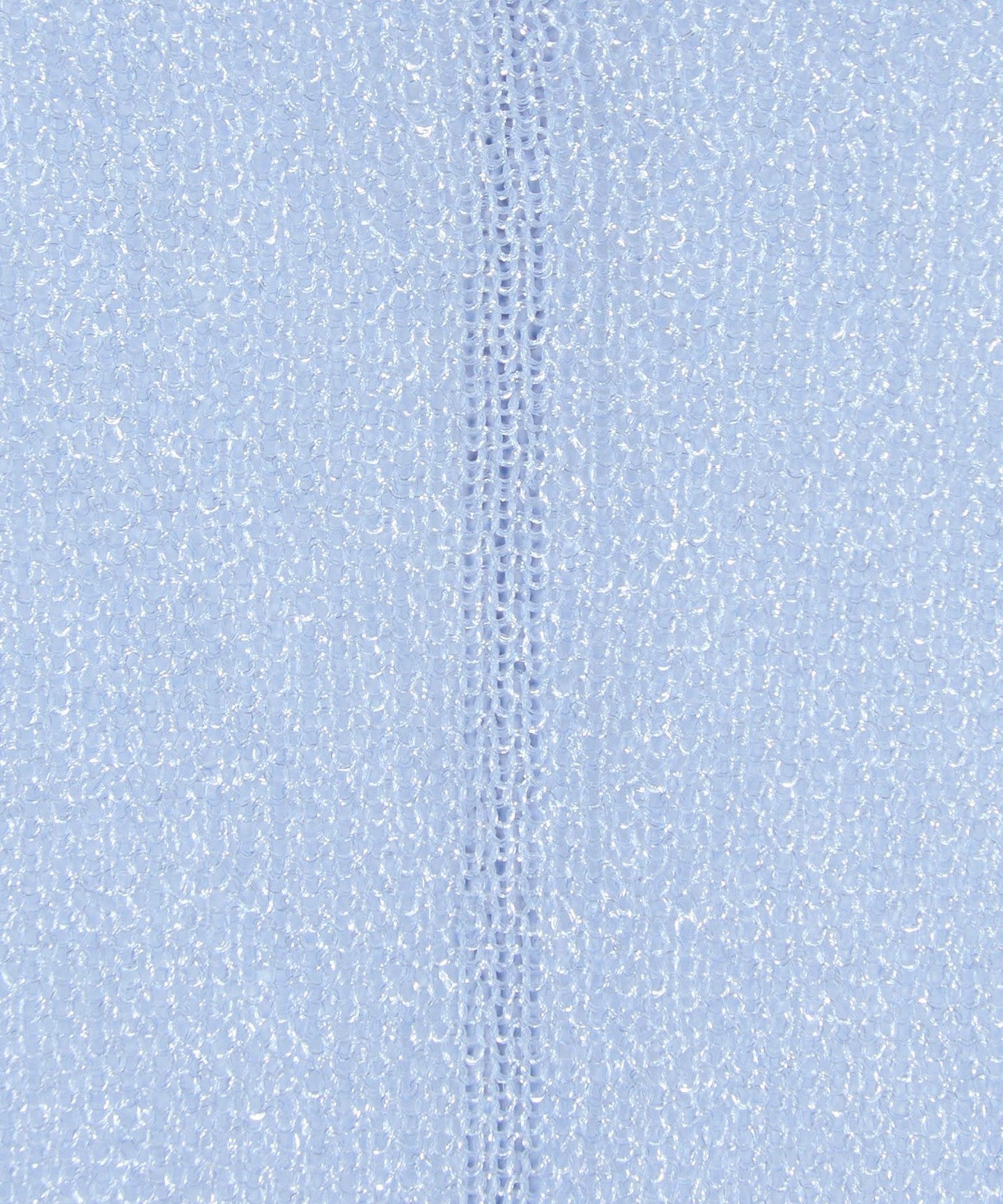 66131991409-d36.jpg