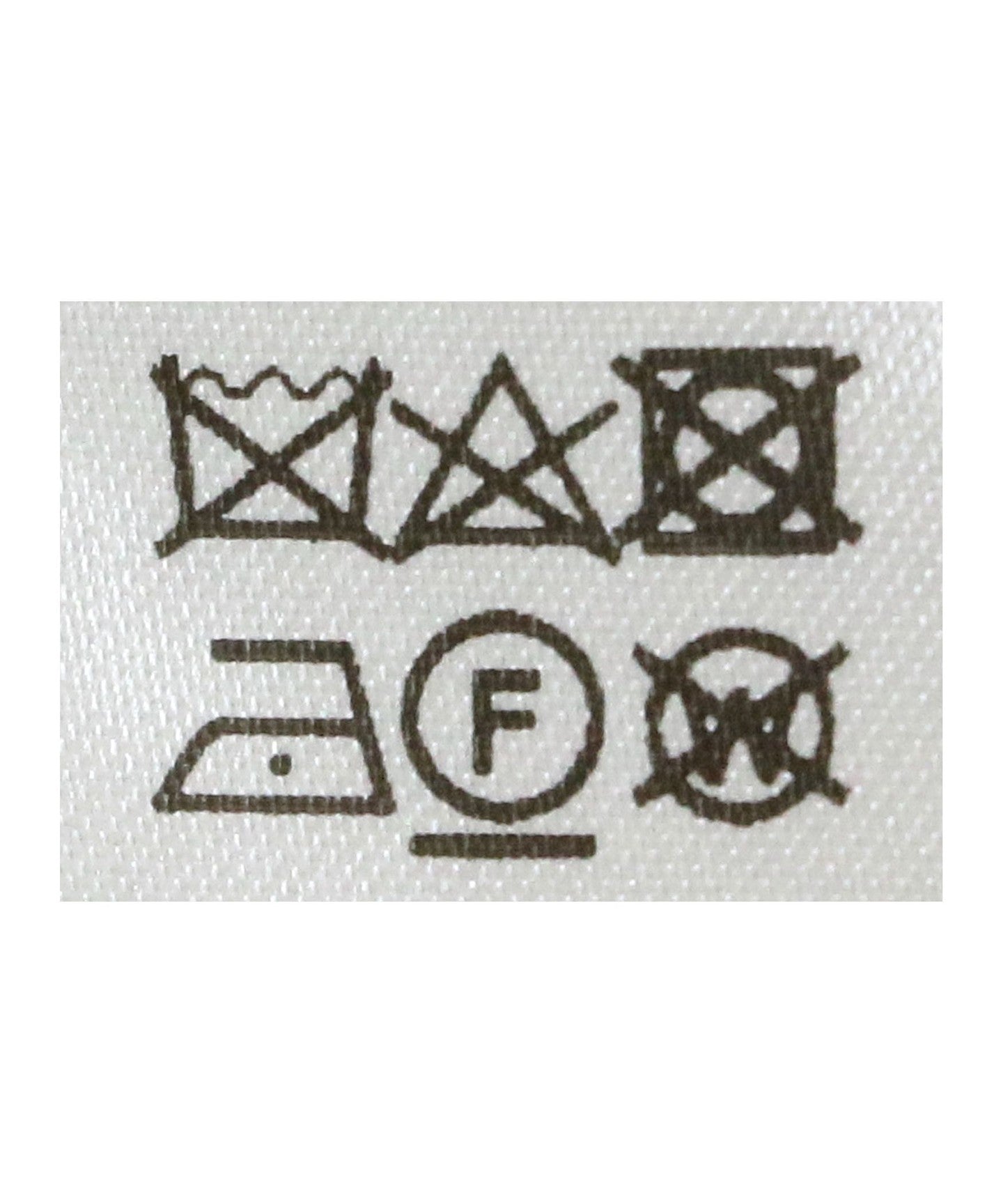 66136991381-d17.jpg