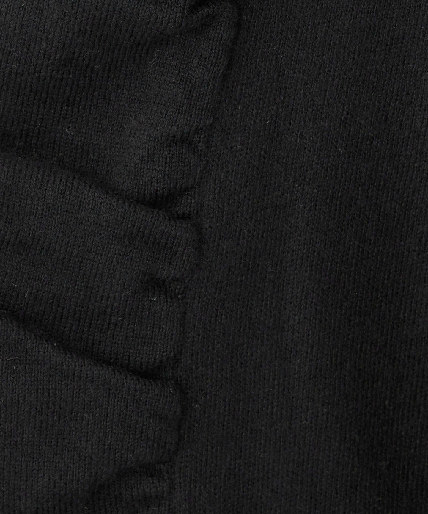 66136991389-d27.jpg