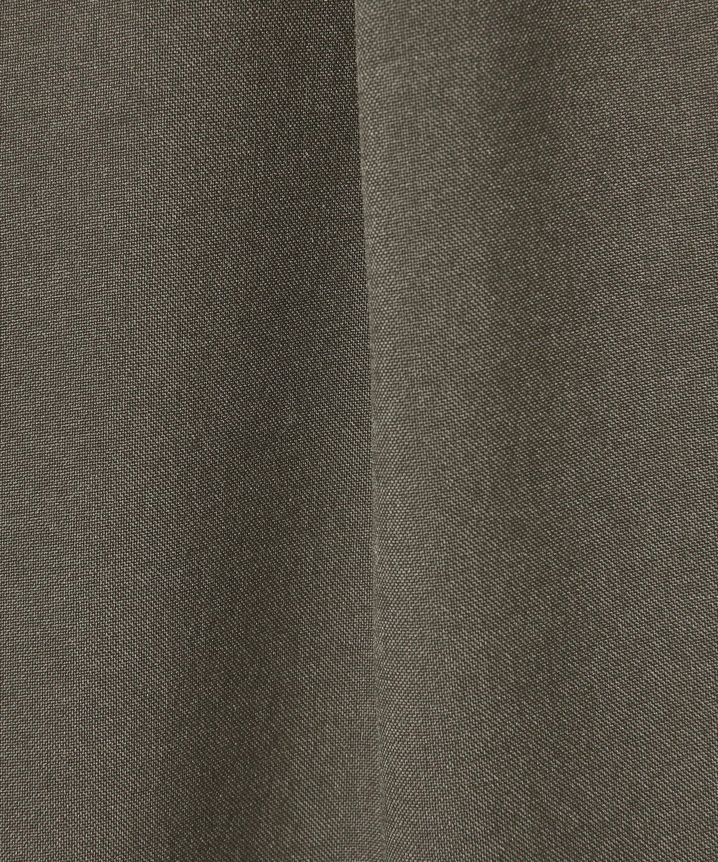 66141000006-d21.jpg