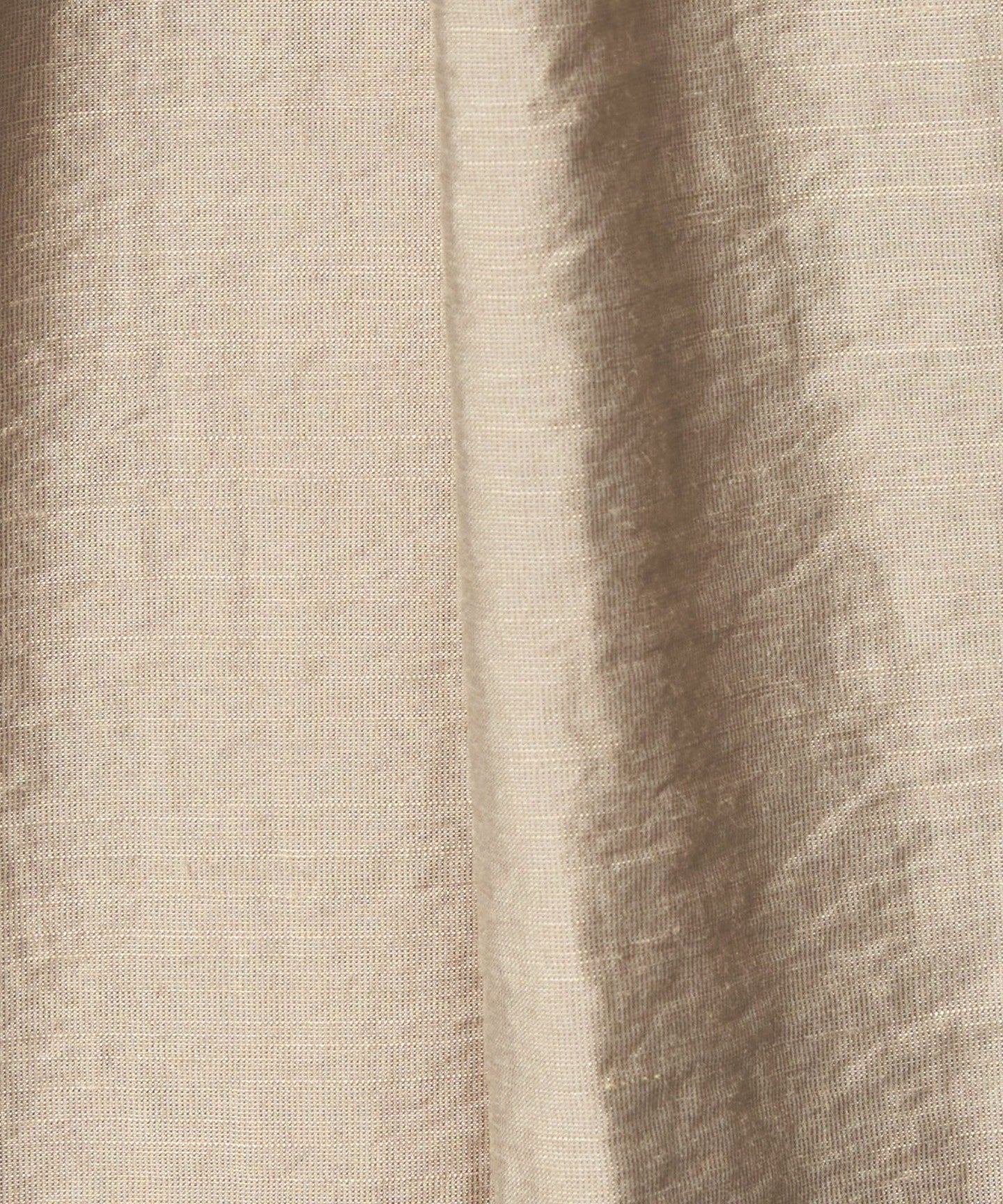66141000008-d22.jpg