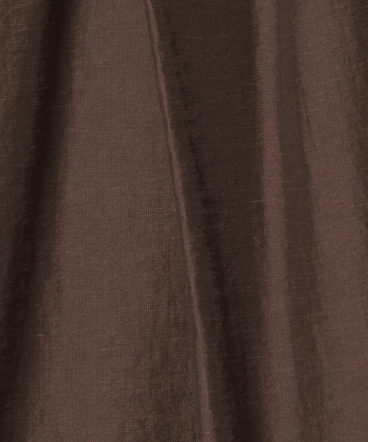 66141000008-d26.jpg