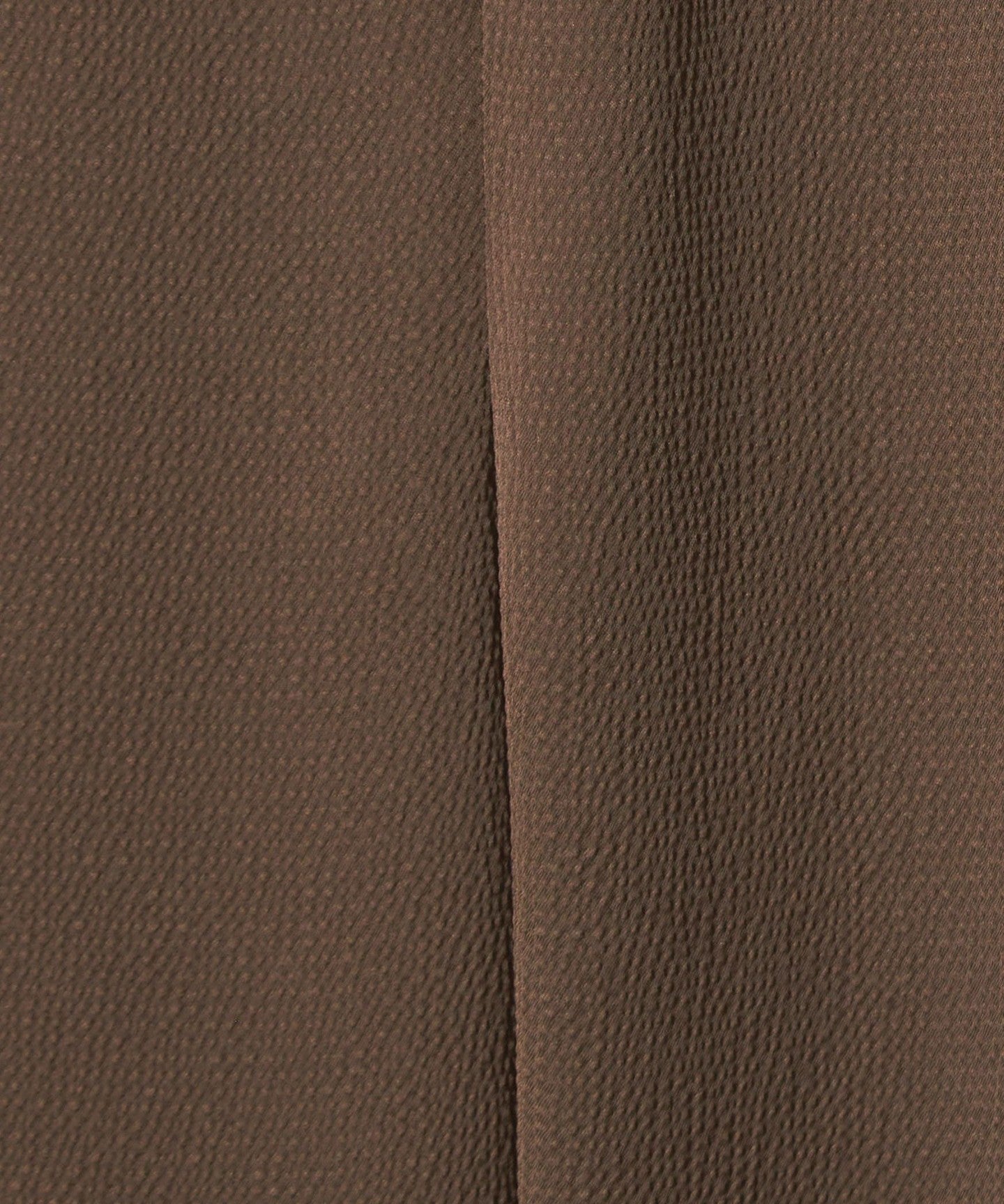 66141000009-d19.jpg