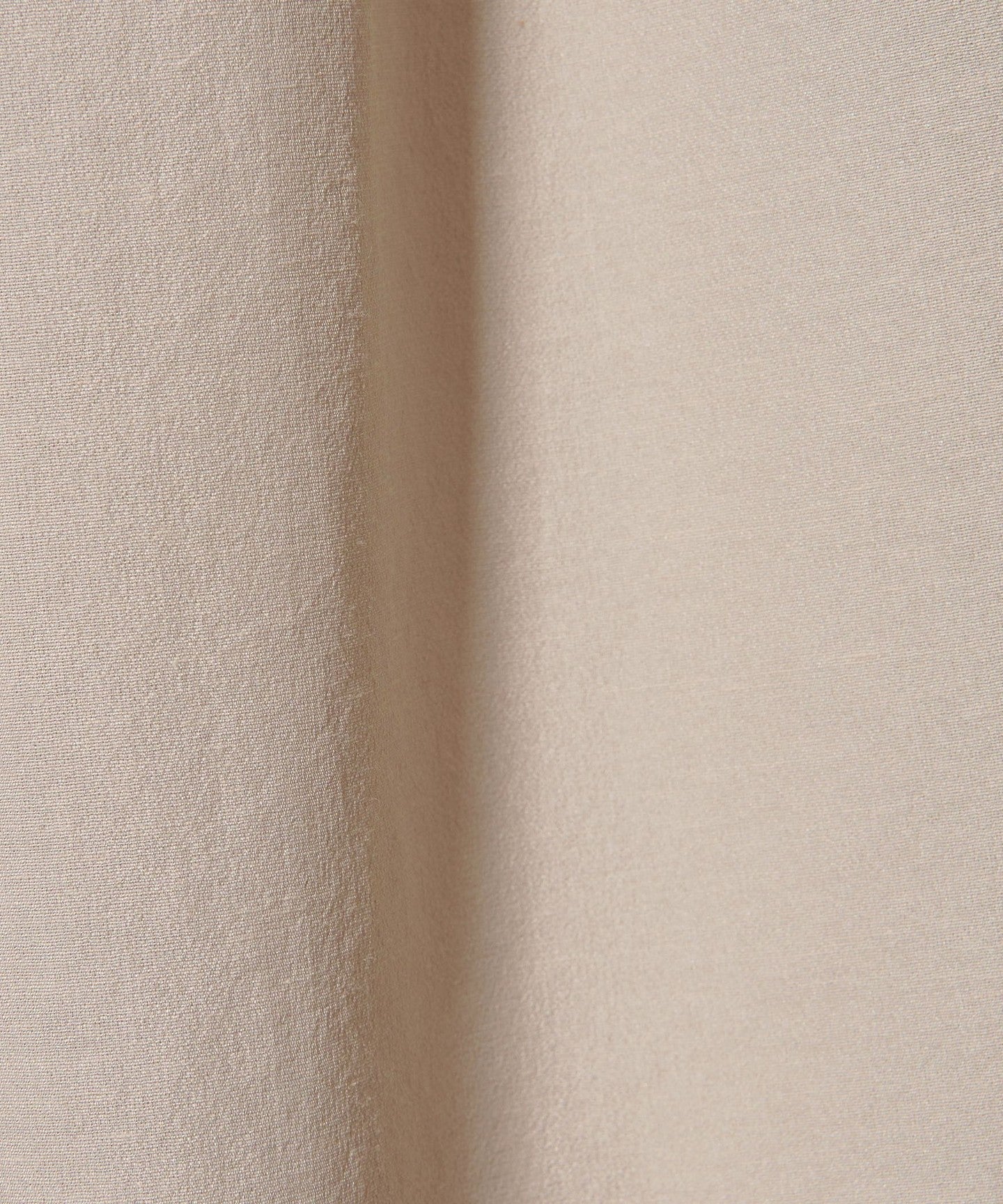 66141000011-d21.jpg